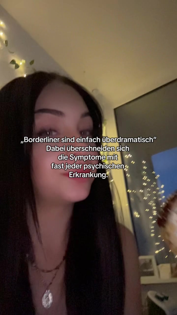 @𝐋𝐢𝐬𝐢🤍🏹
