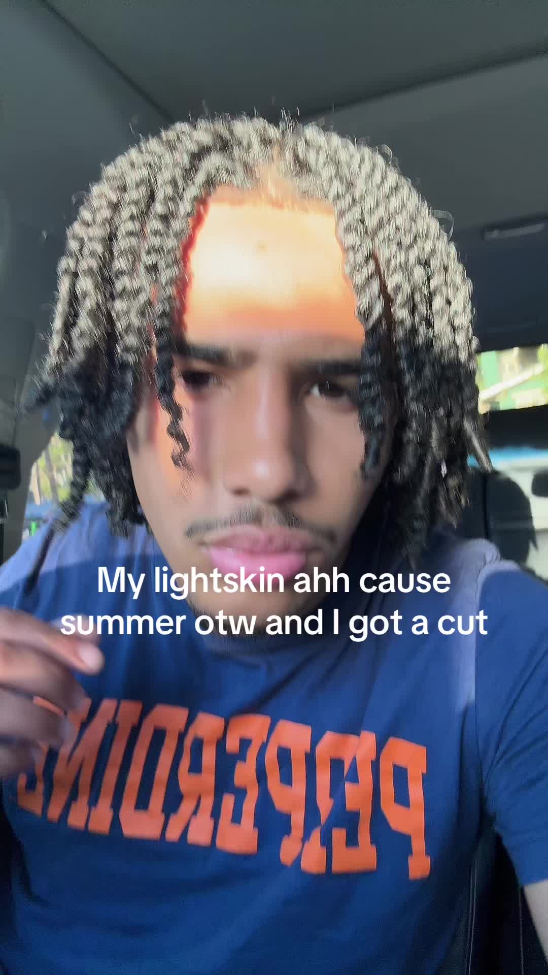 @J