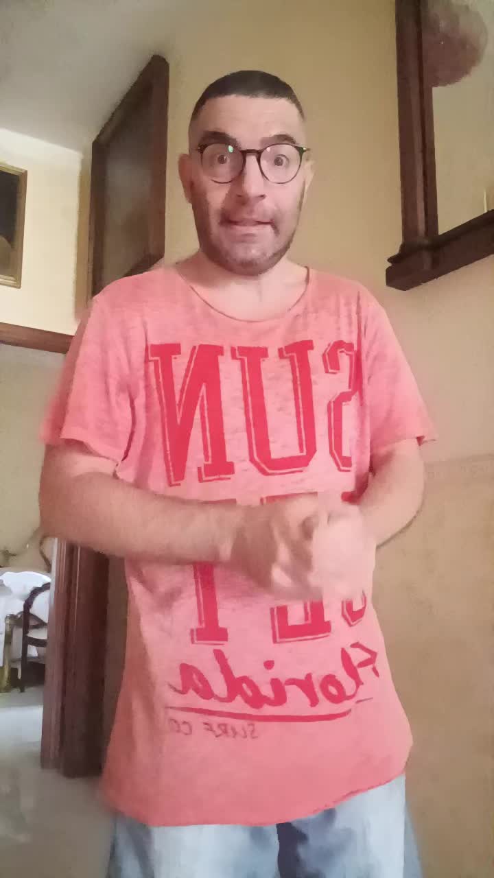@Antonio_Lasimpatia