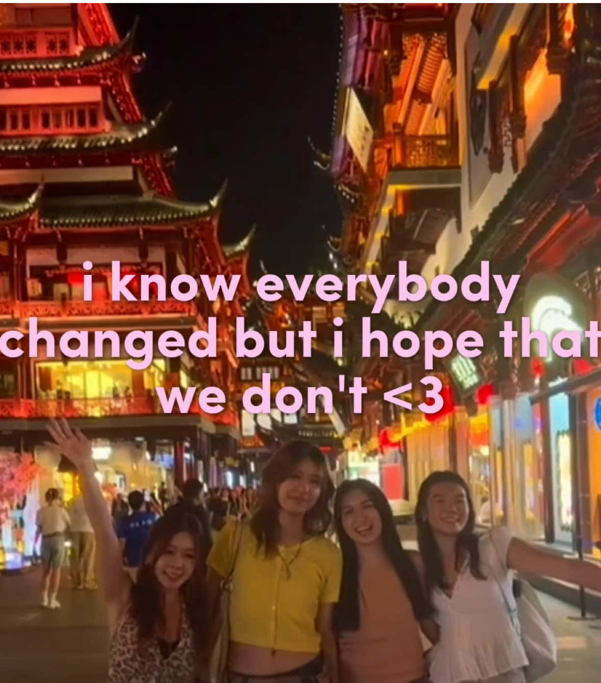 @xinyixxi