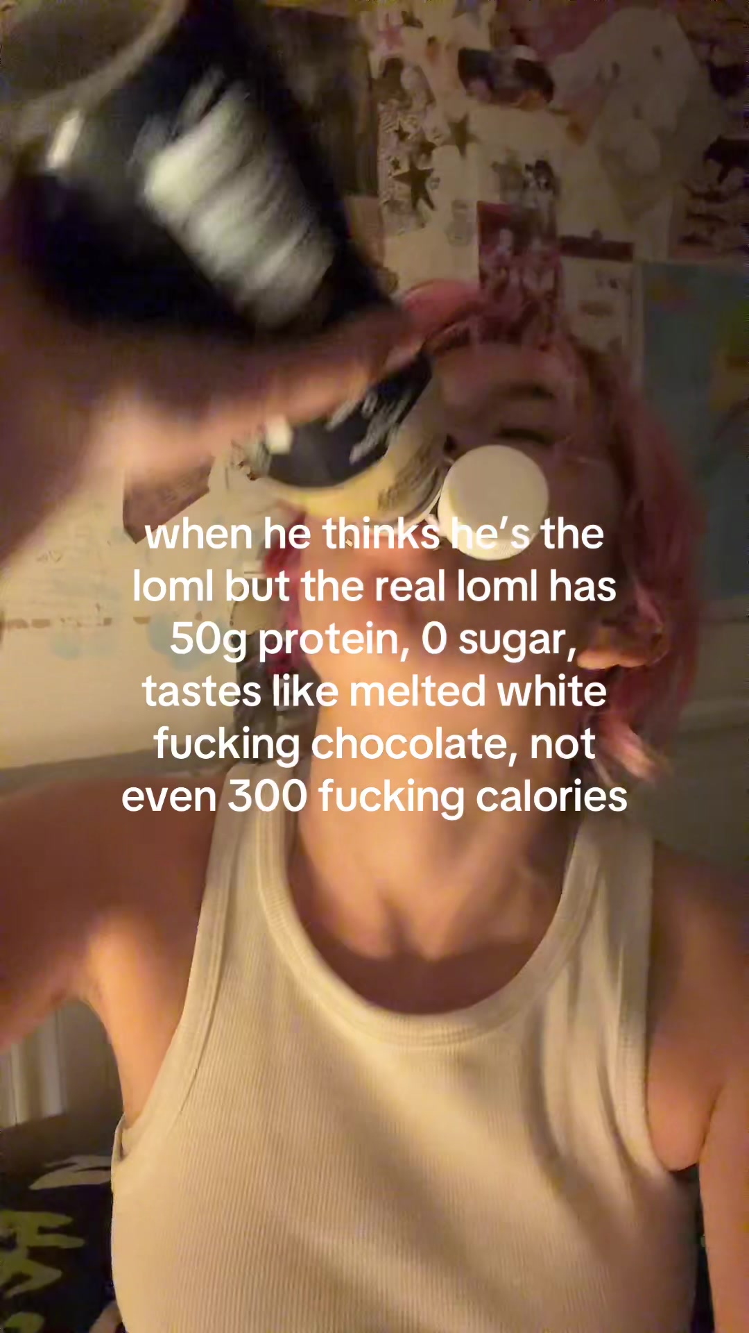 @🍉أزرة Ezra 🇾🇪🇬🇧☆彡