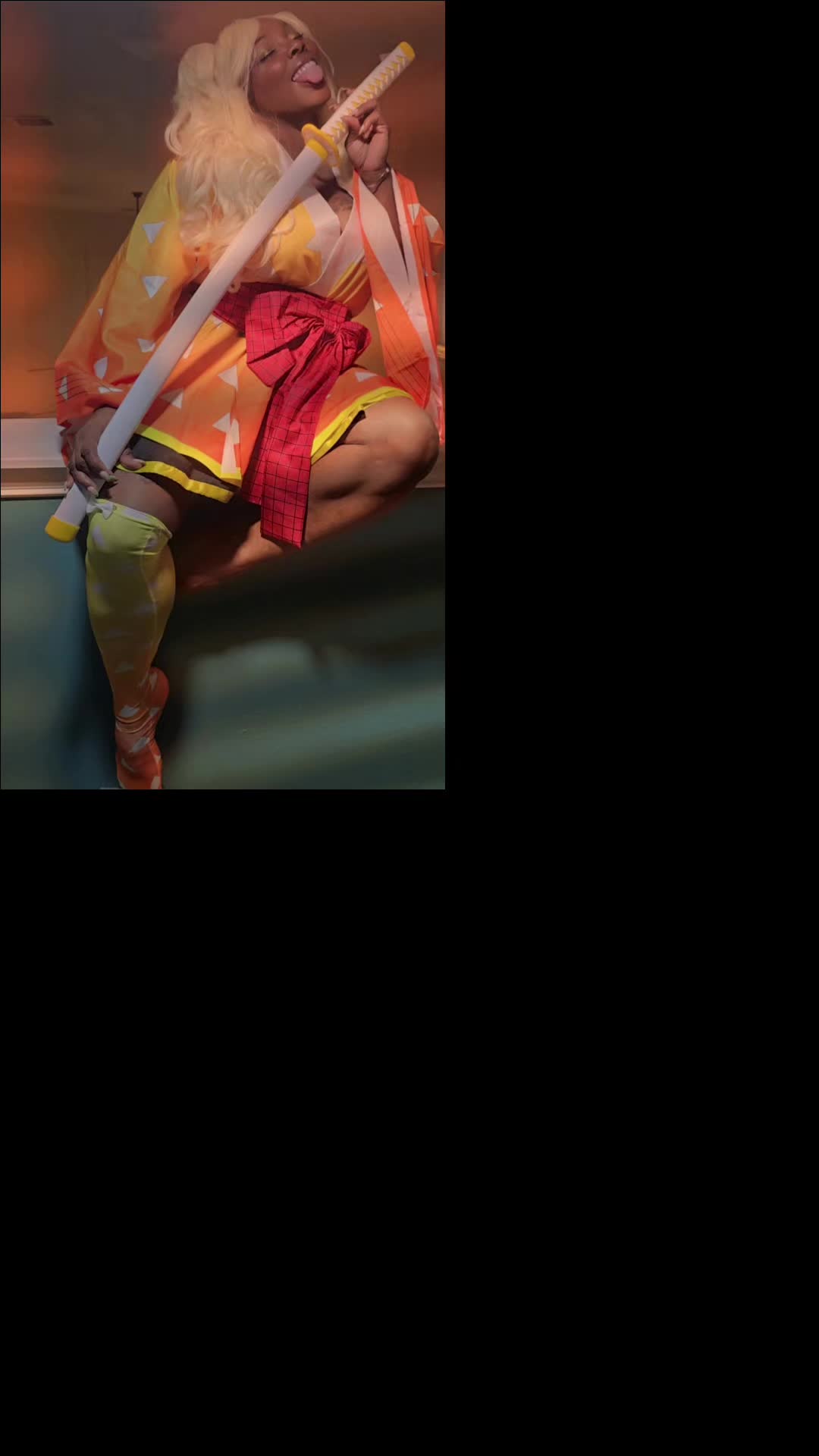 @Dr_Wickid_Gal_Novii