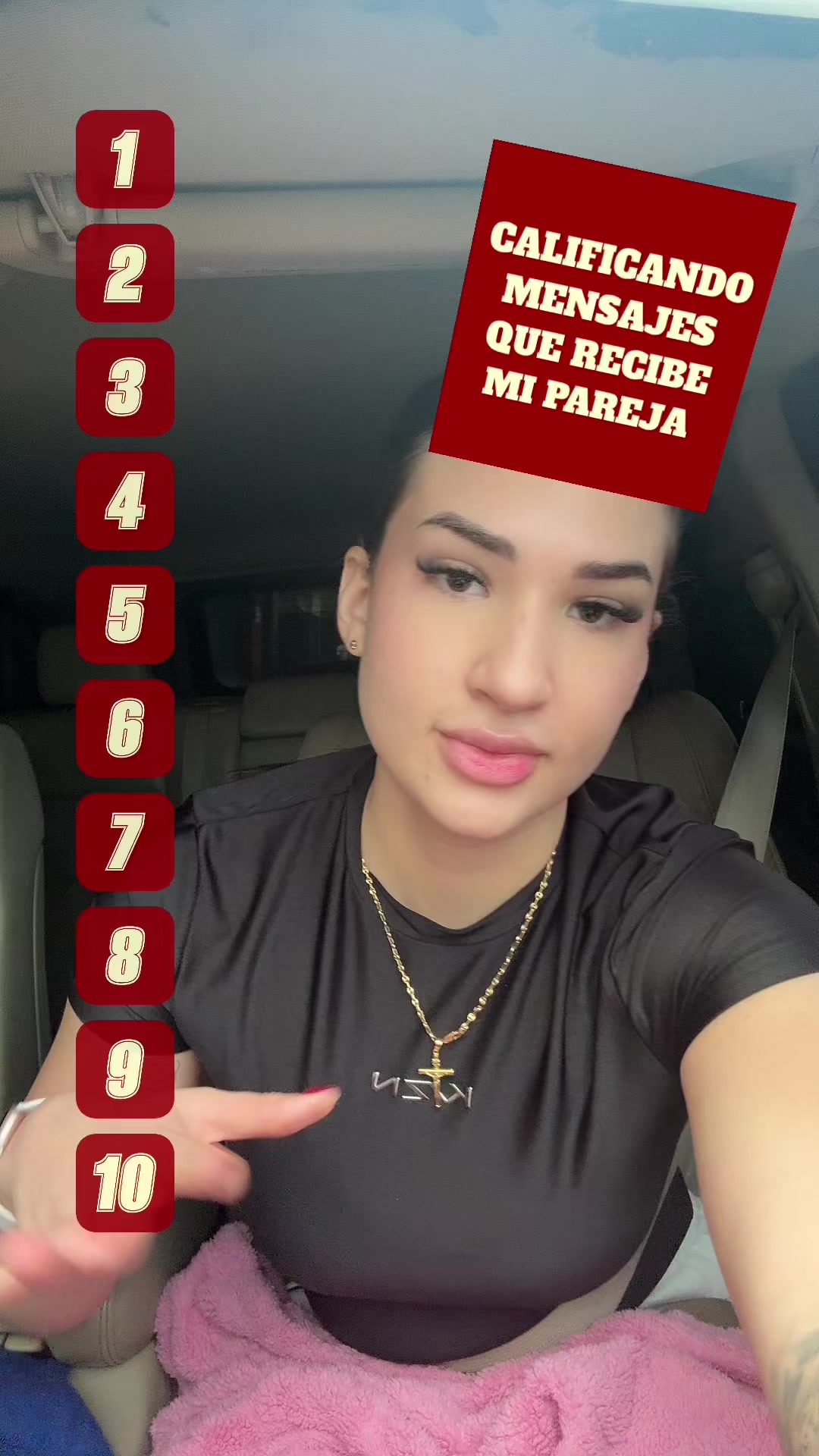 @Daniela Malave