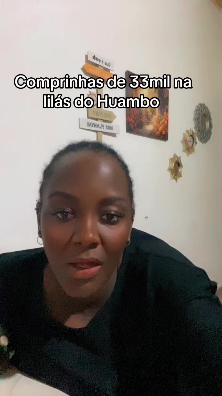 @Anita Ferreira 🥰
