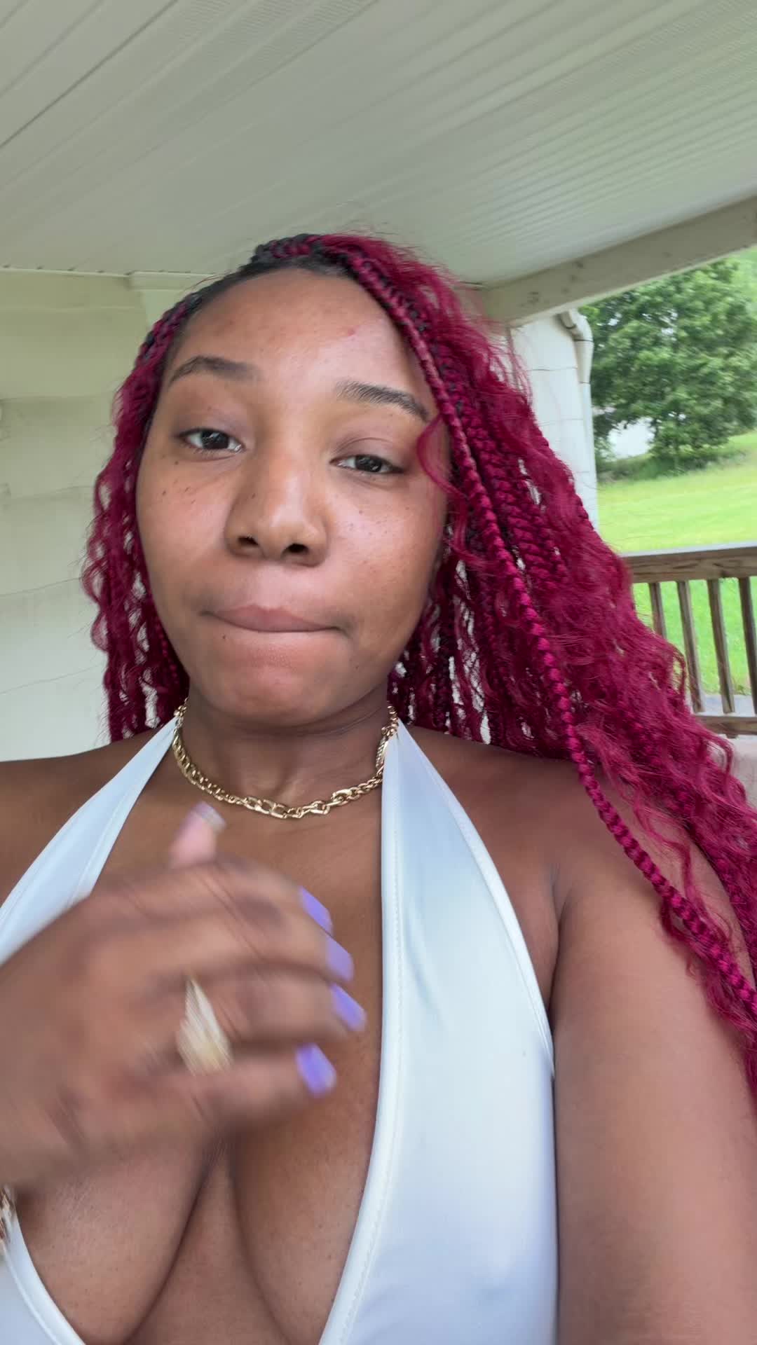 @kieeejtv