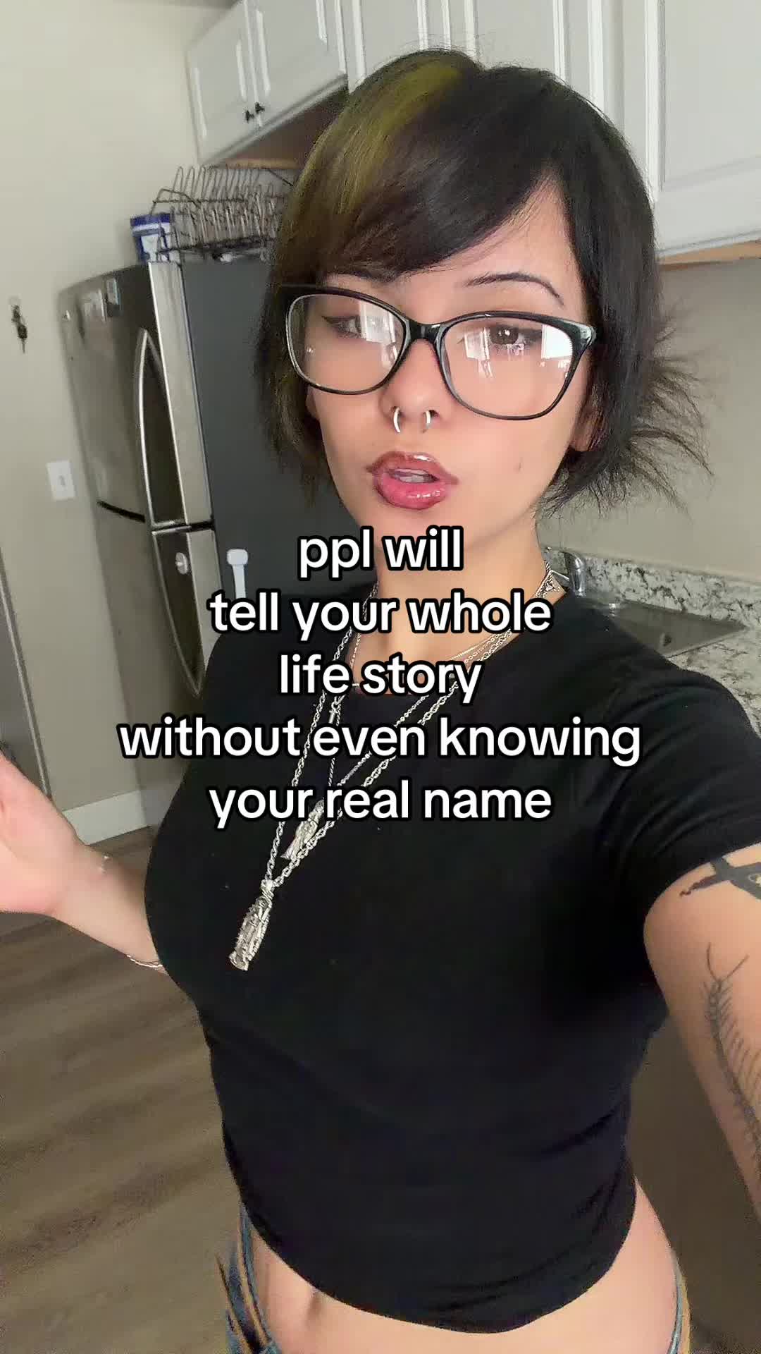 @Indi <3