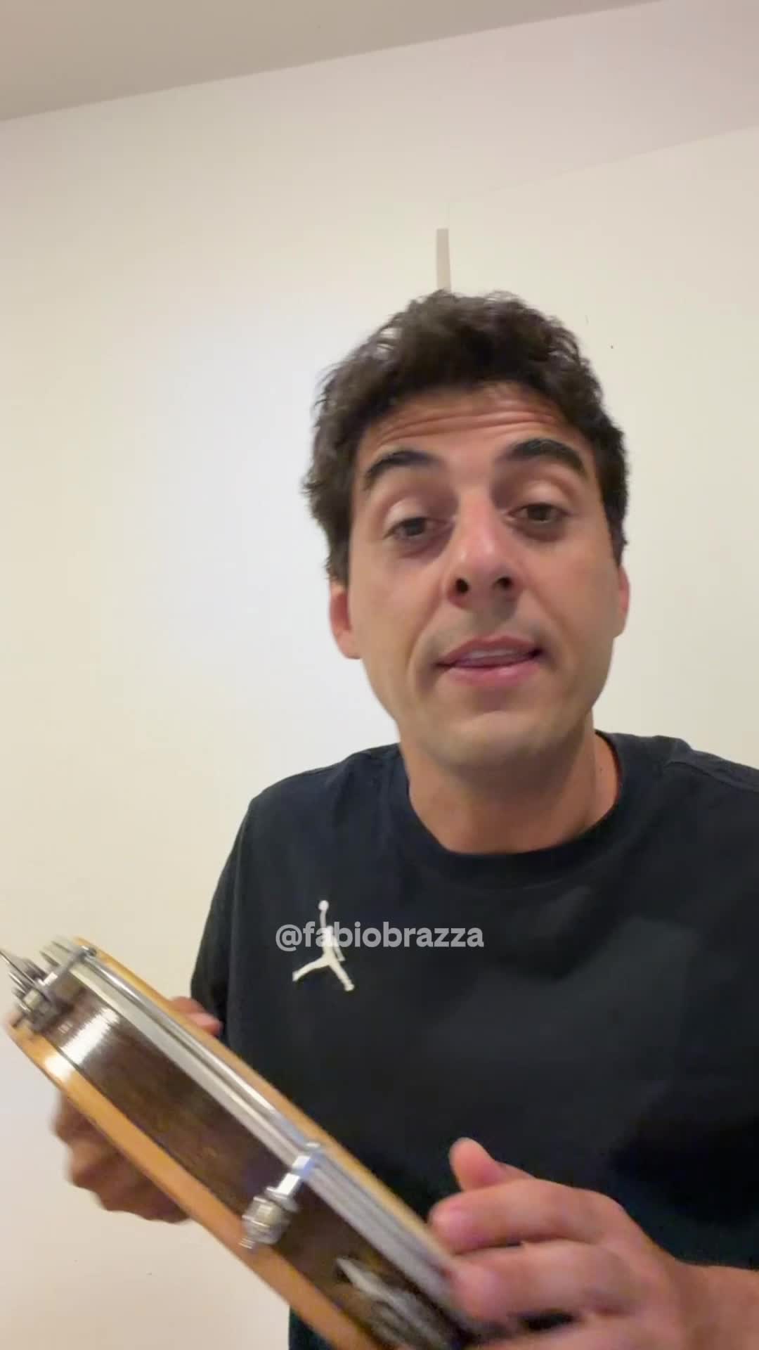 @Fabio Brazza
