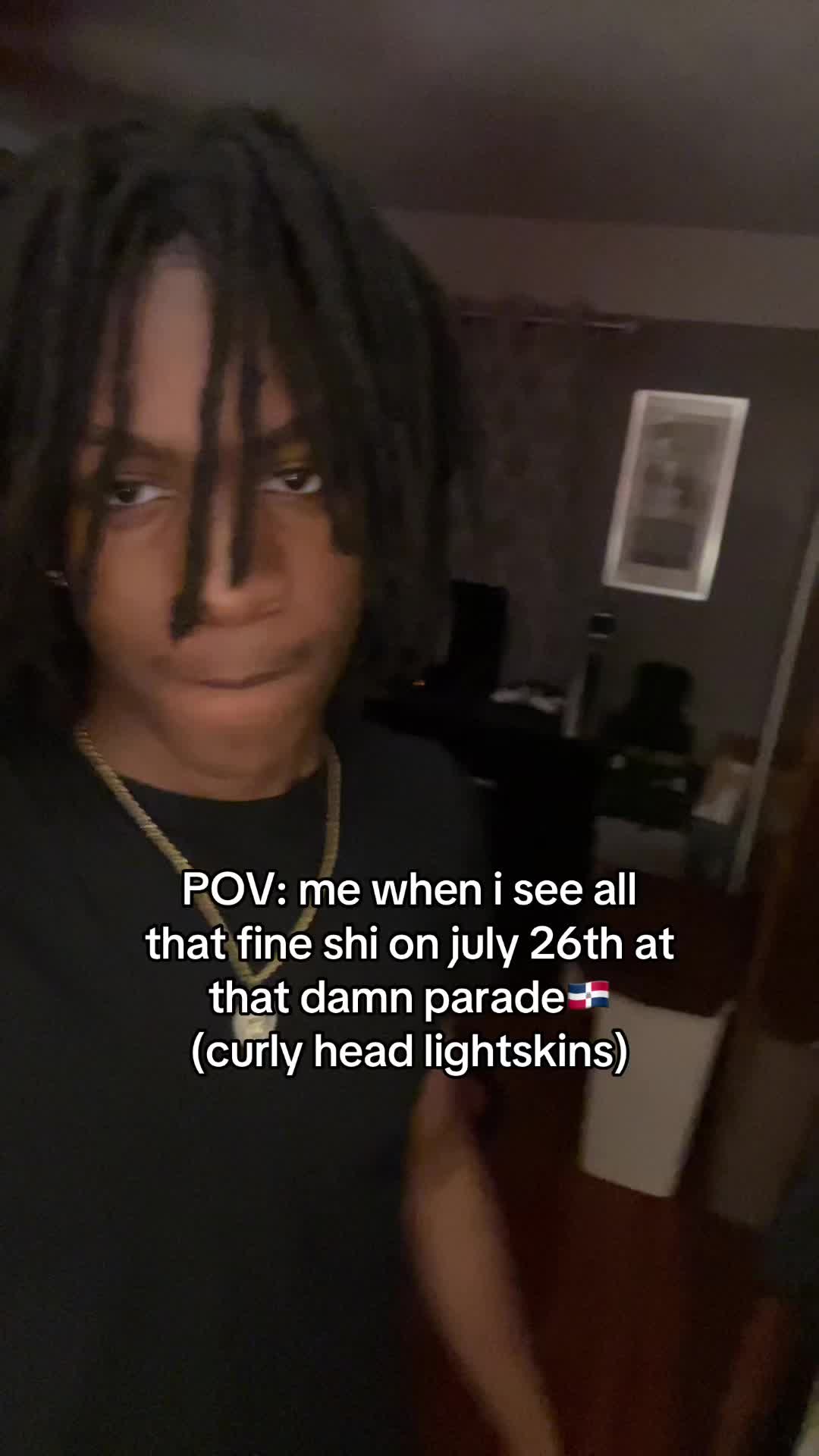 @imnotreallyabop
