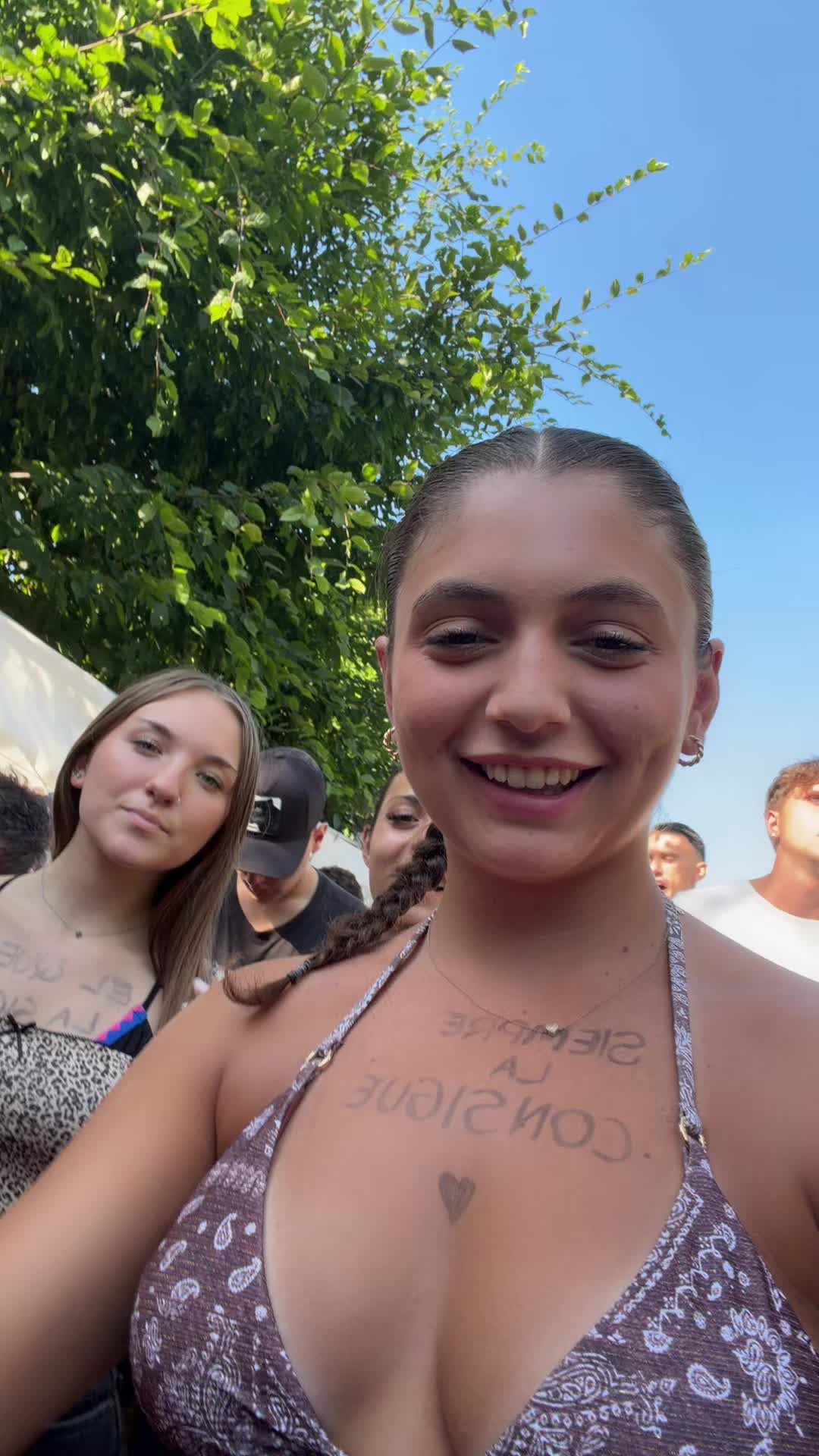 @giprivatissimo