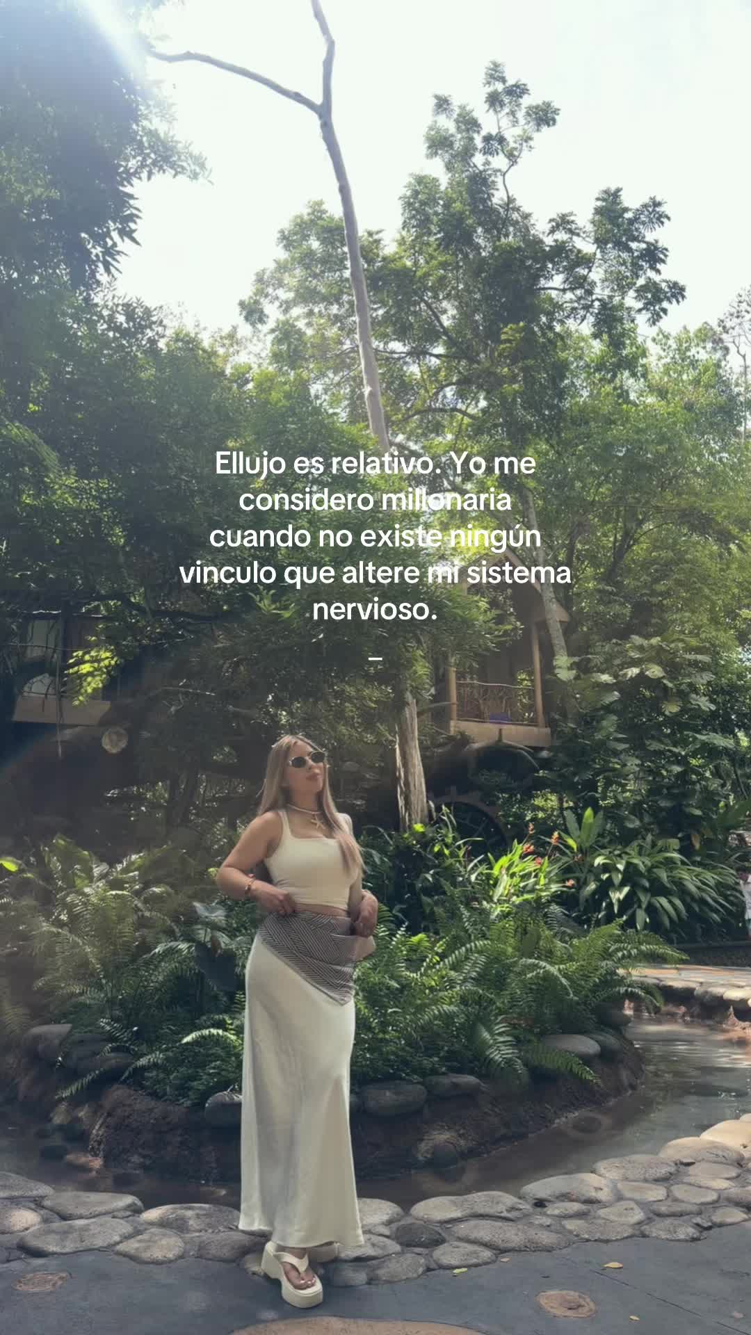 @destenyyy.c