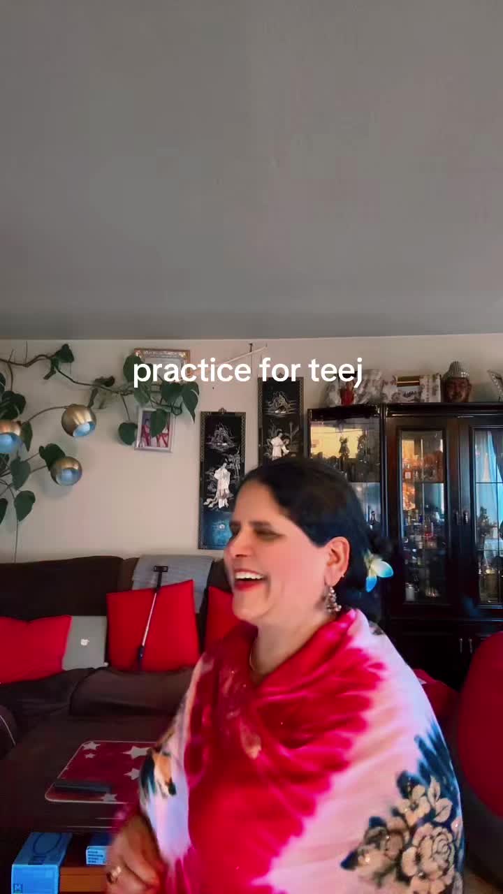 @Yashoda