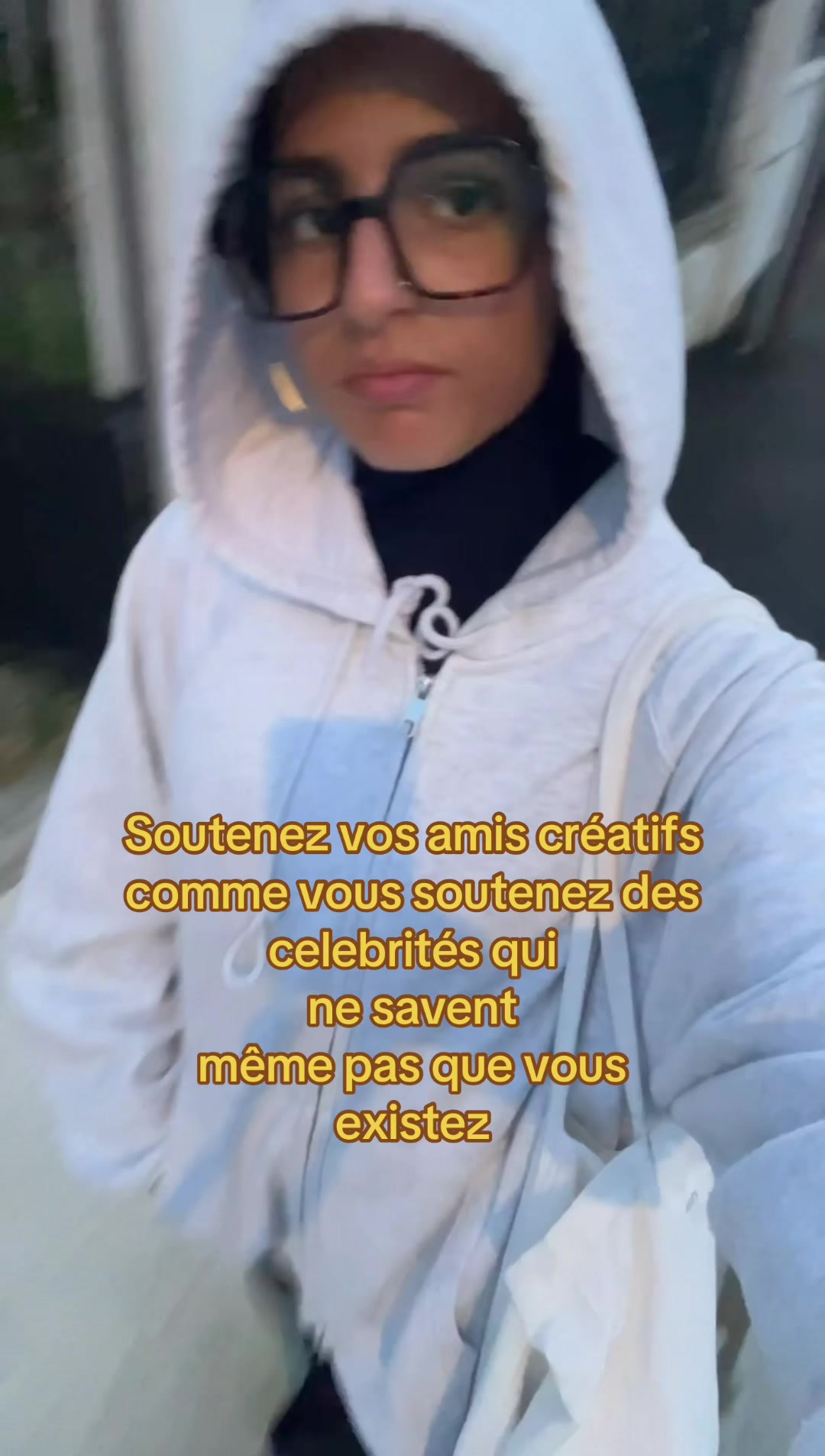 @Liinaaa🪷