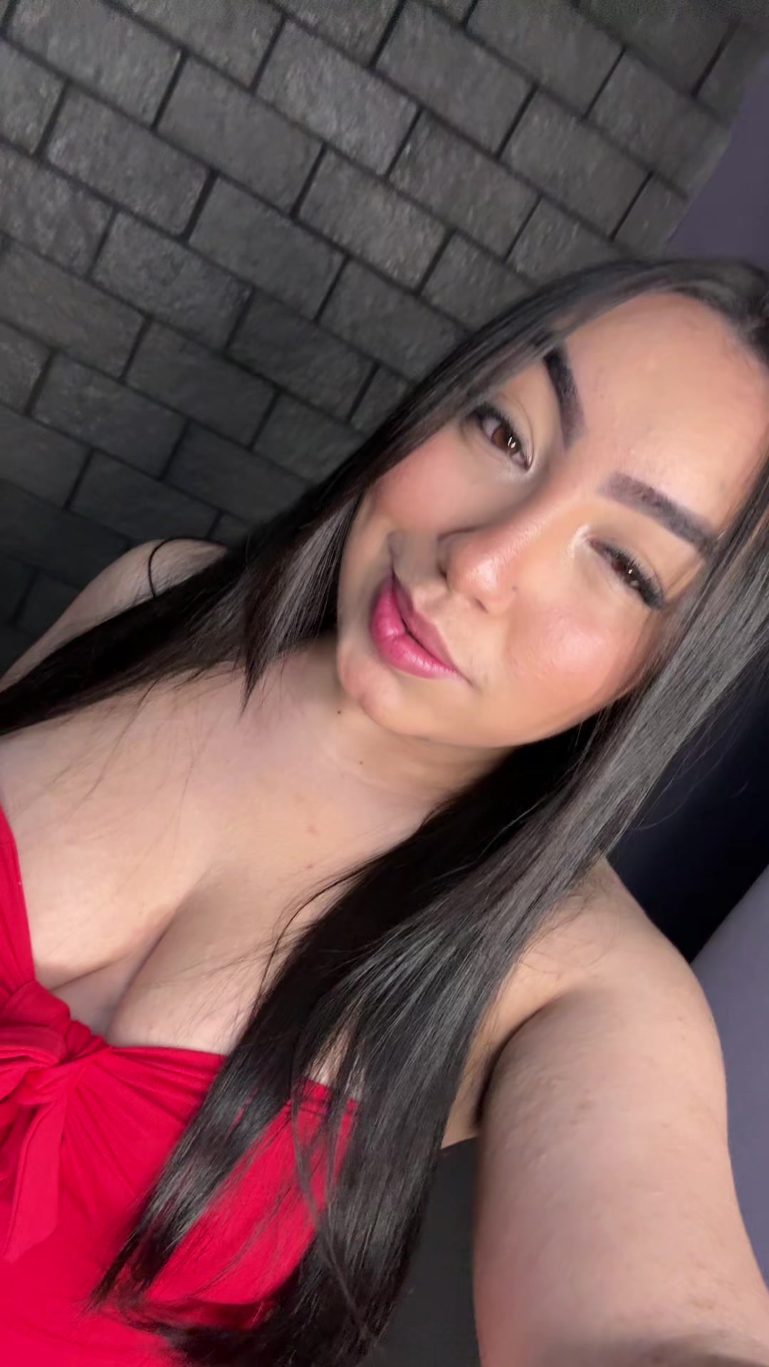 @bruumoreira22