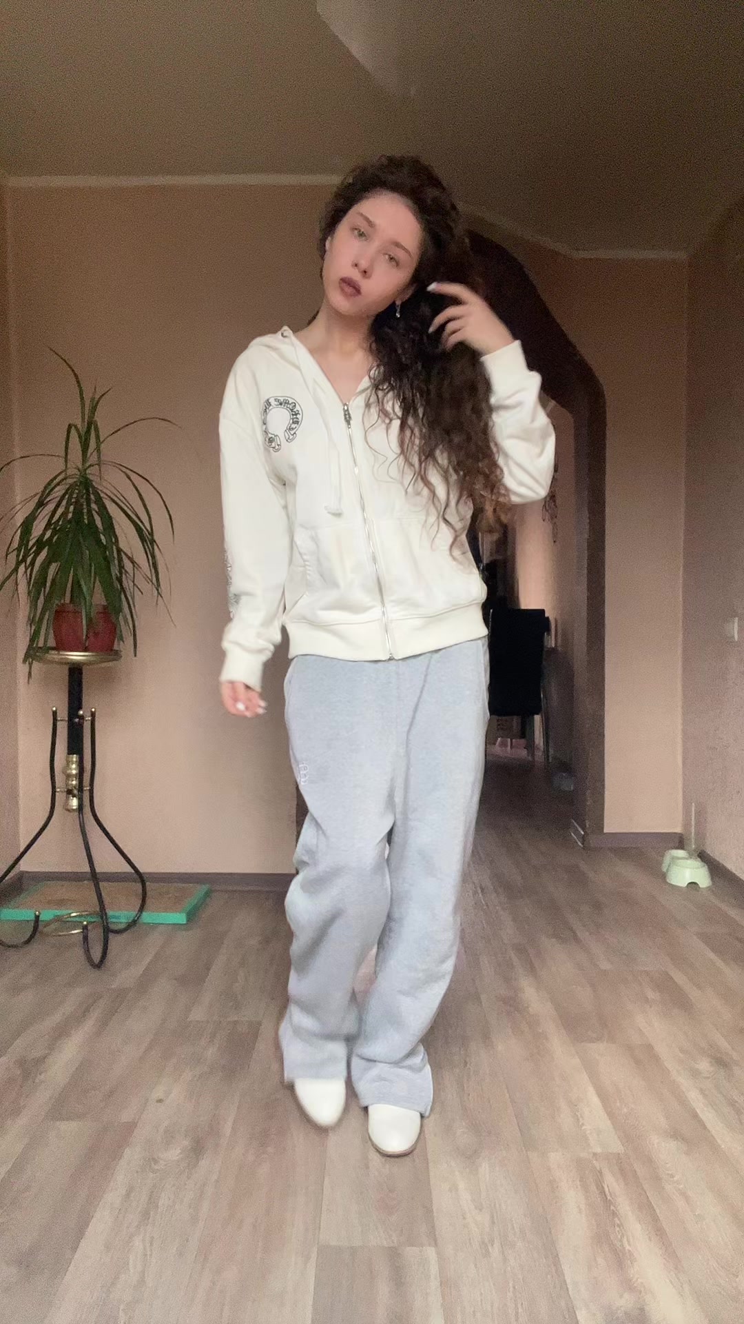 @тгк: theinviqqq