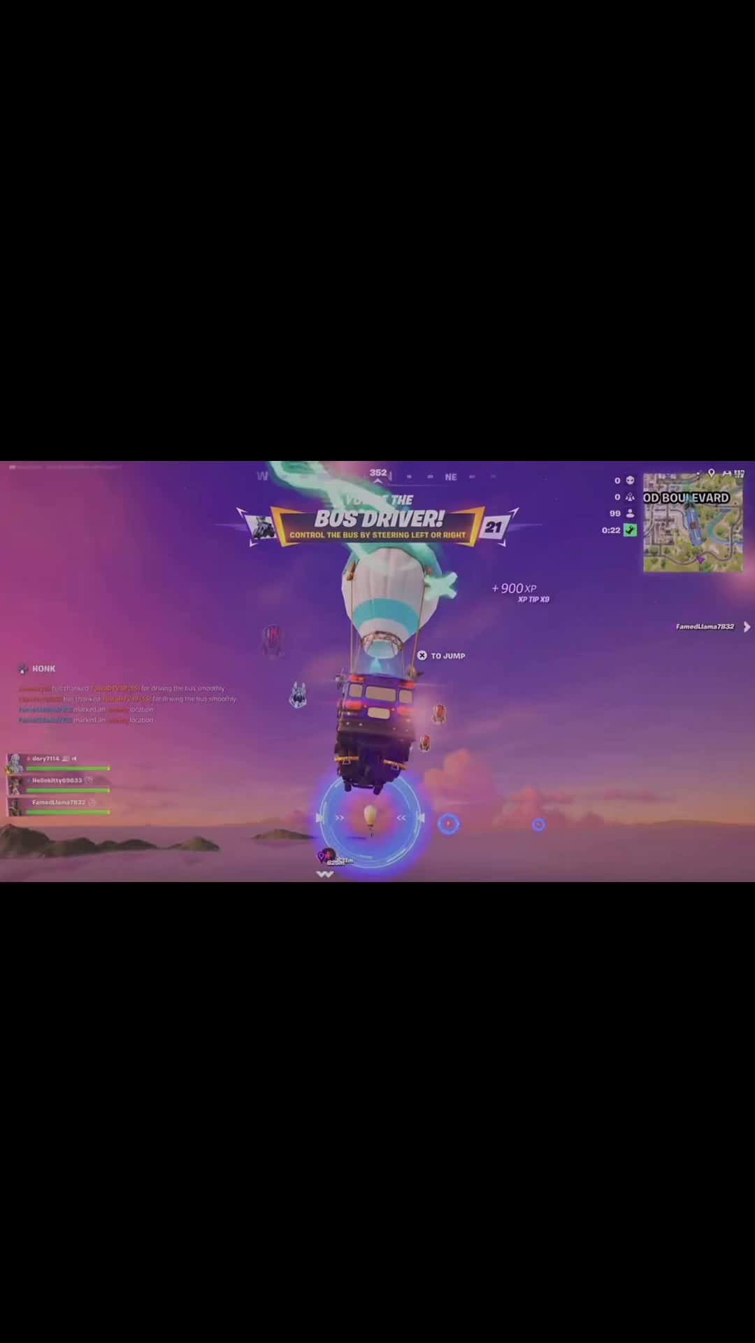 @davidtv49