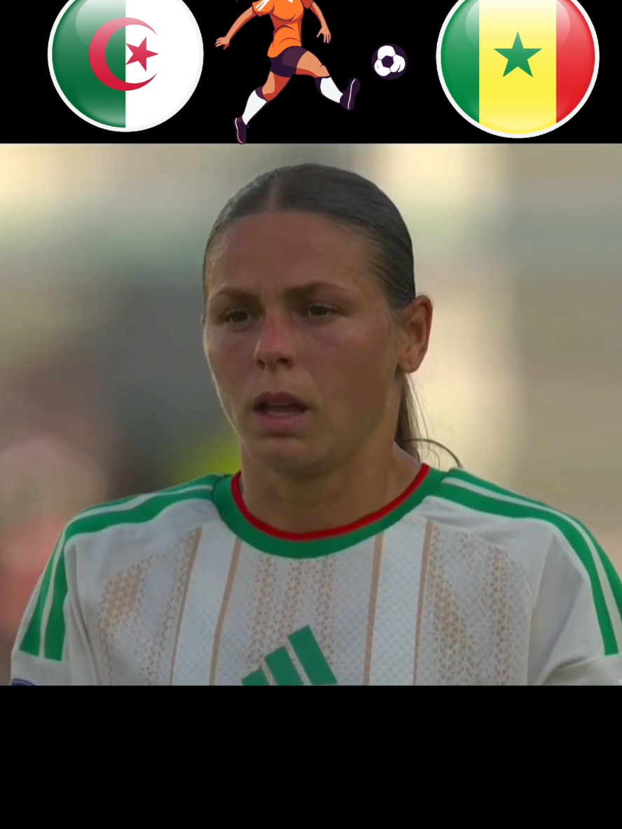 @flash foot