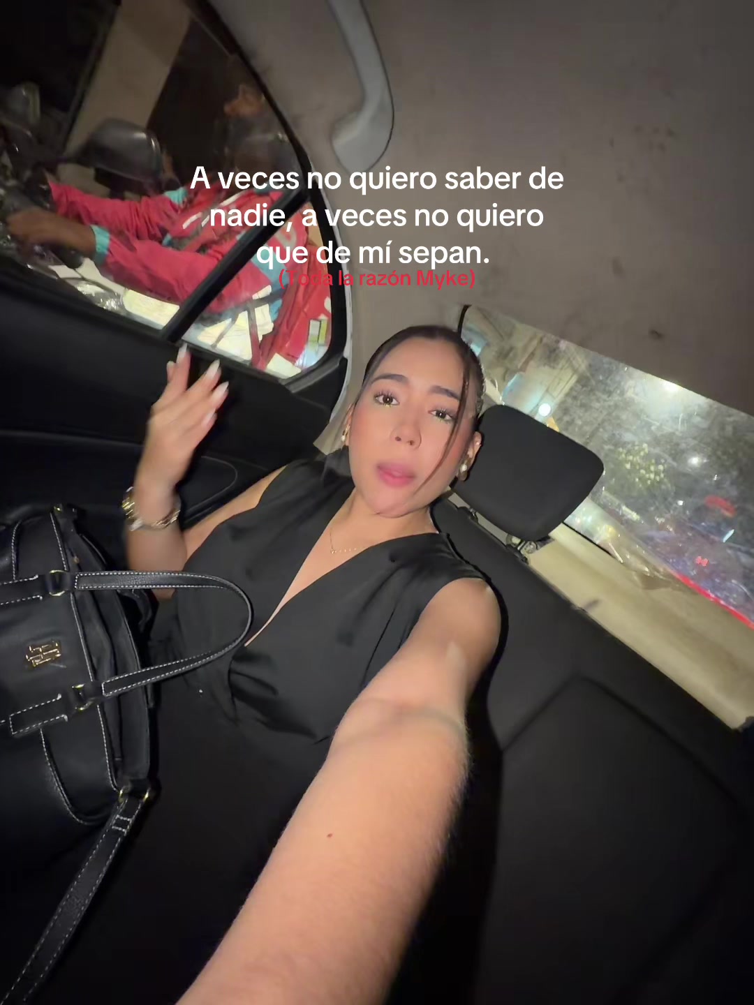 @Tamii✨