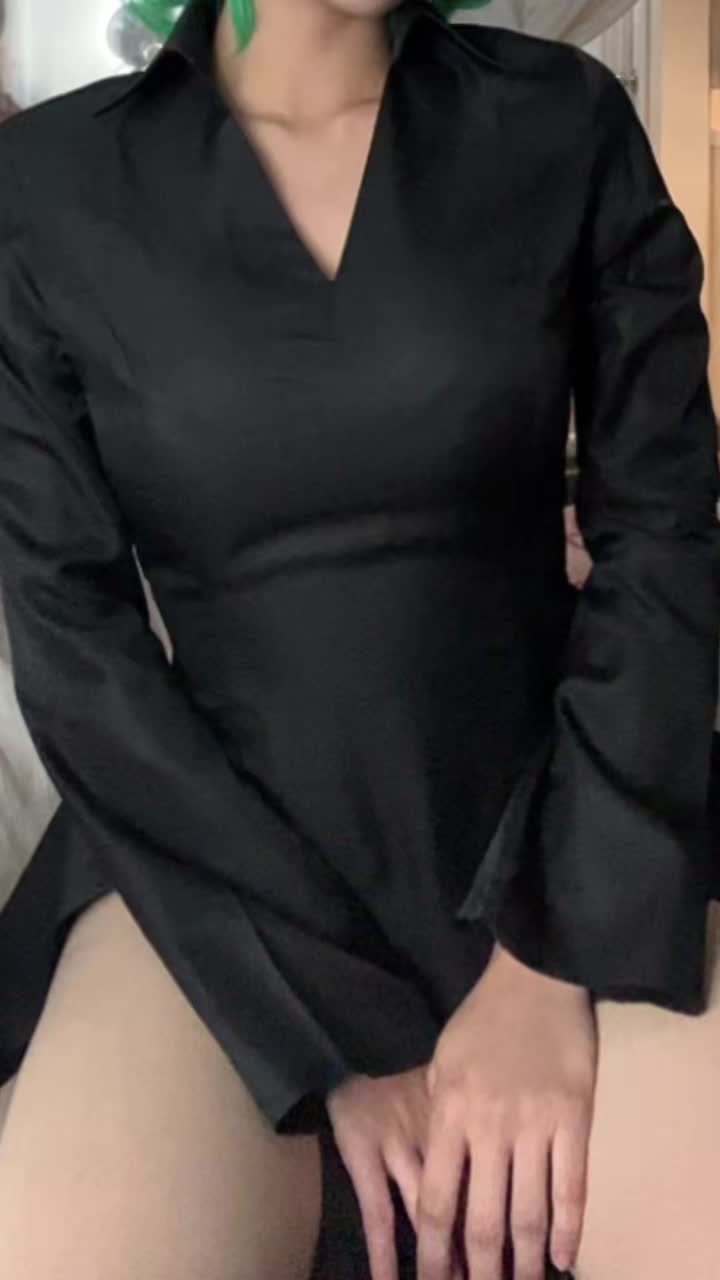 @gwenchana