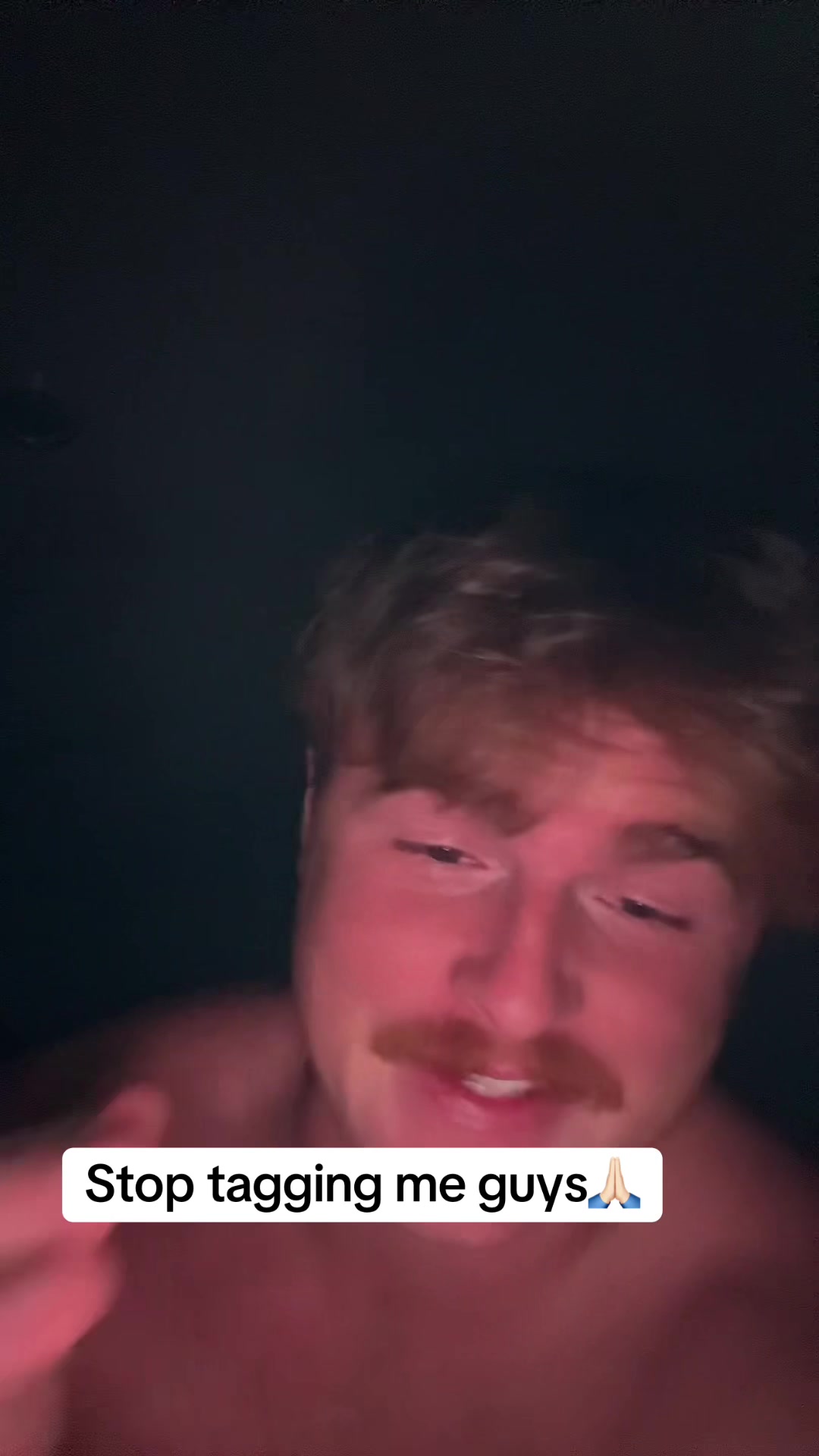 @Mr.ClashBroyale