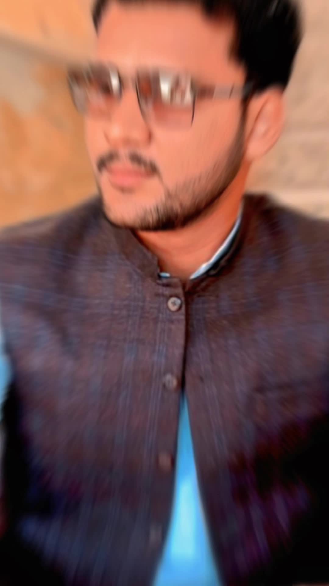 @Sadam MeeraLi