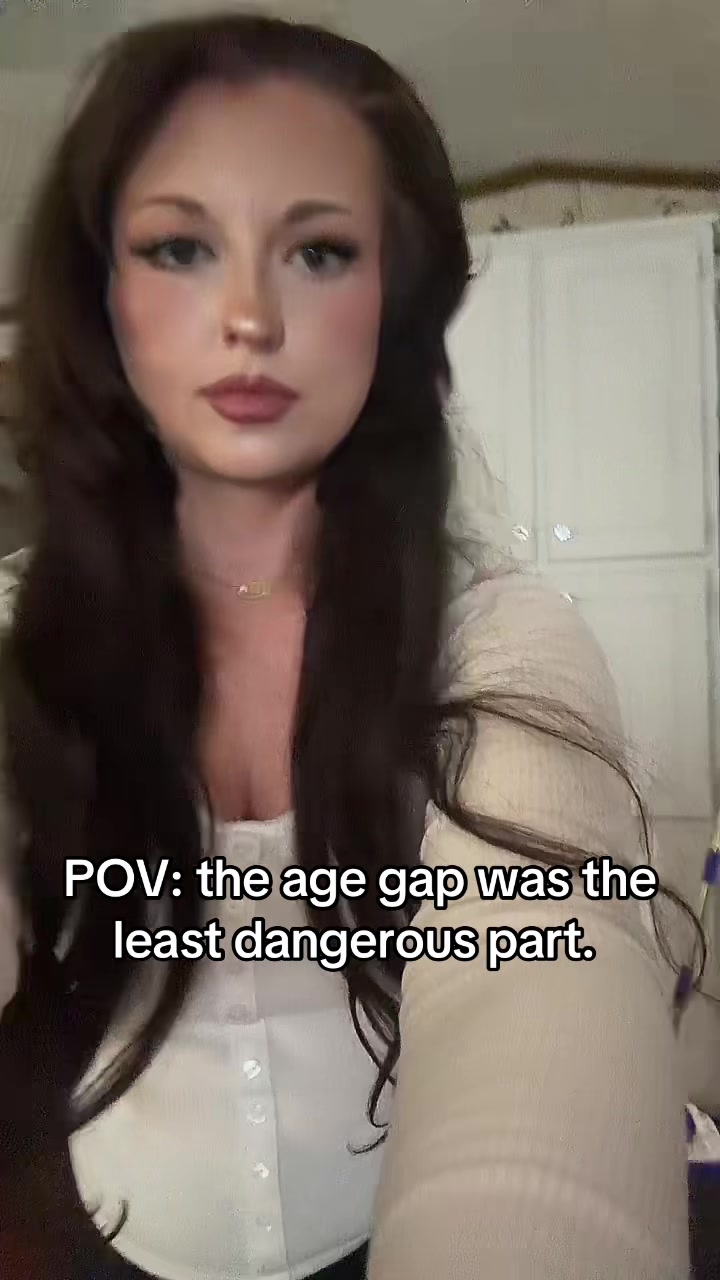 @CC