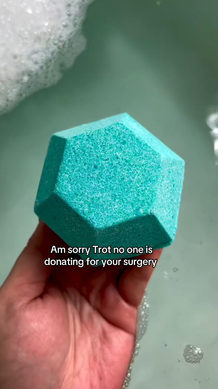 @hope