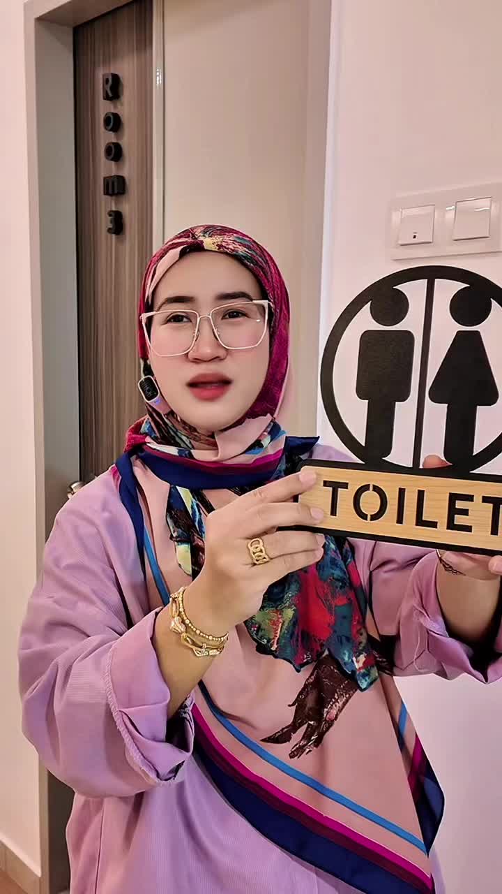 @🌸 Amielia Moyy Racun Kaw 🌸