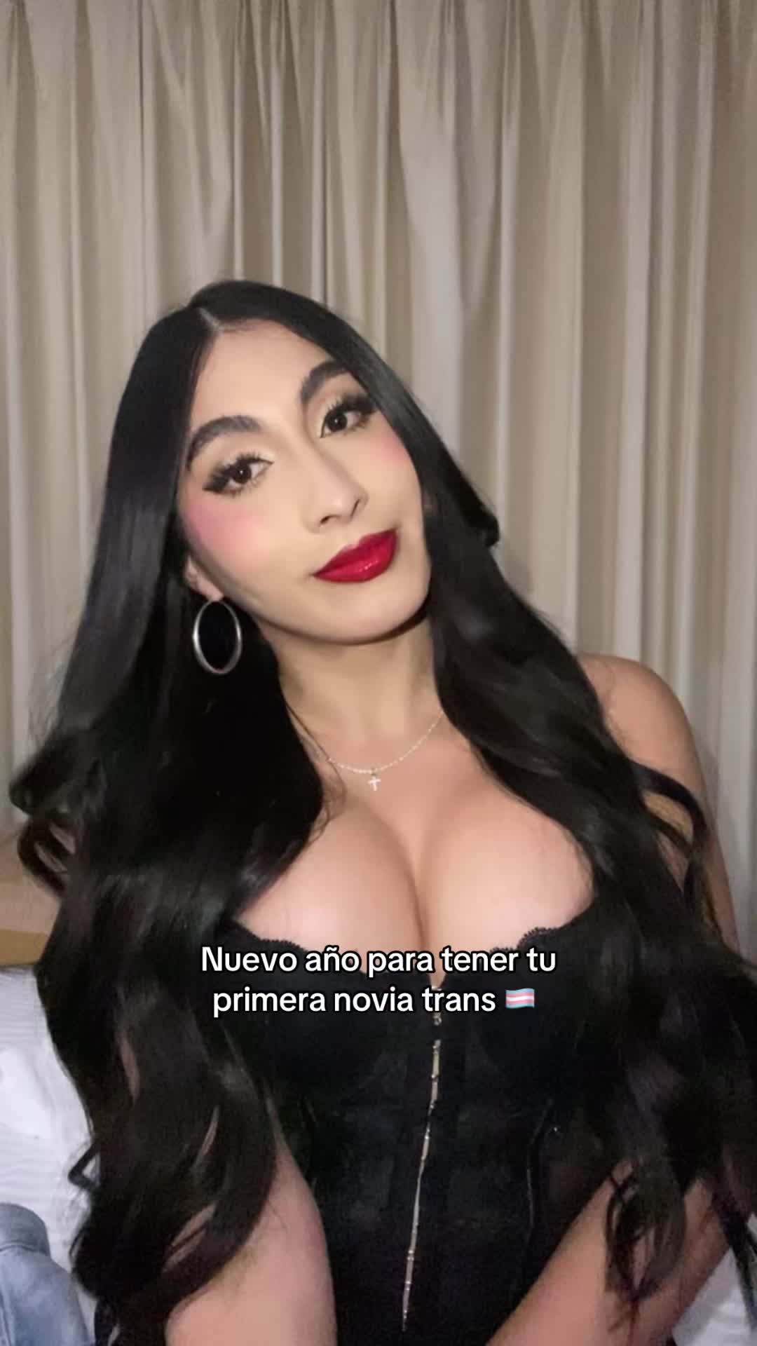 @Victoria lara