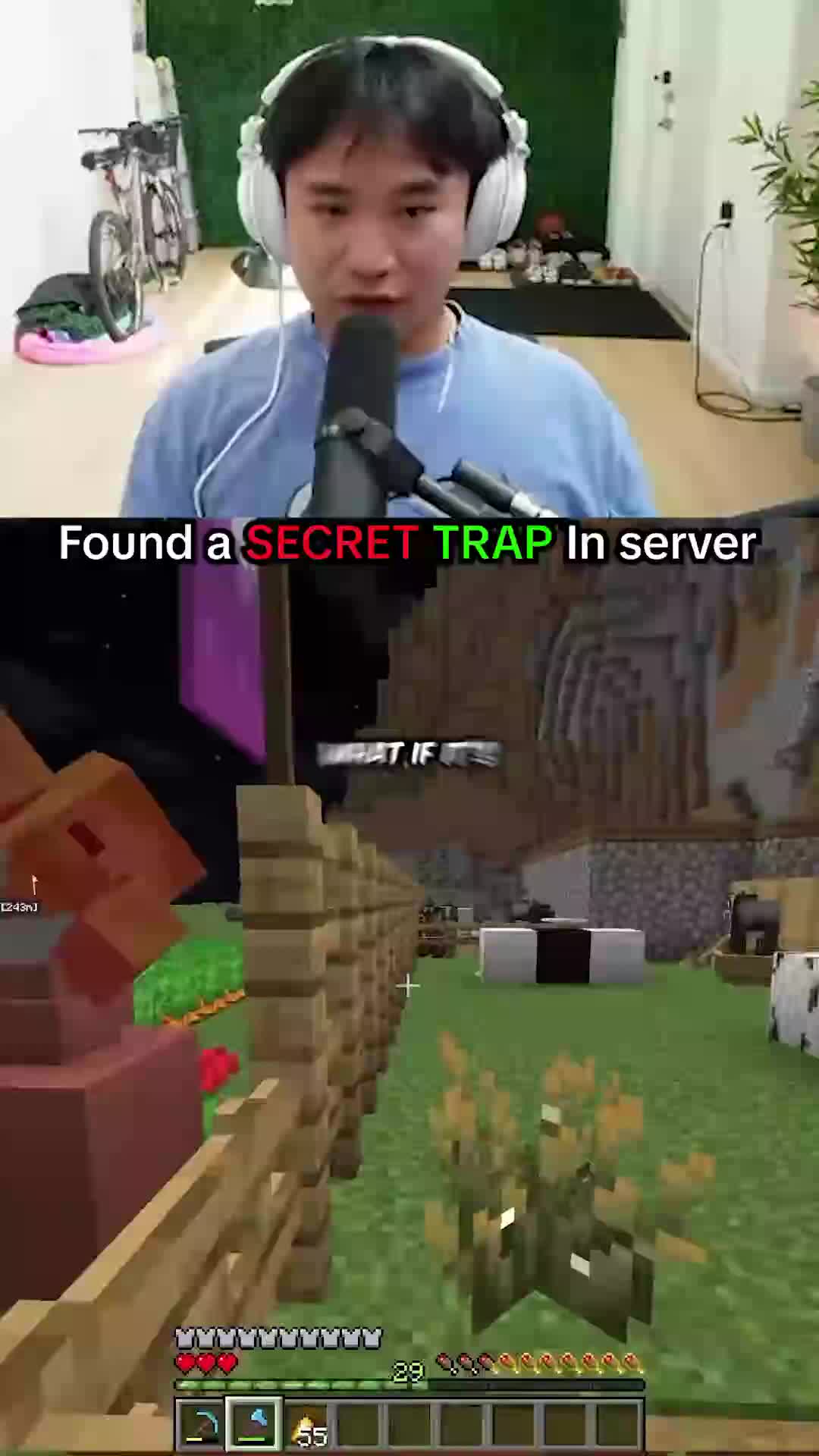 @aCookieGod