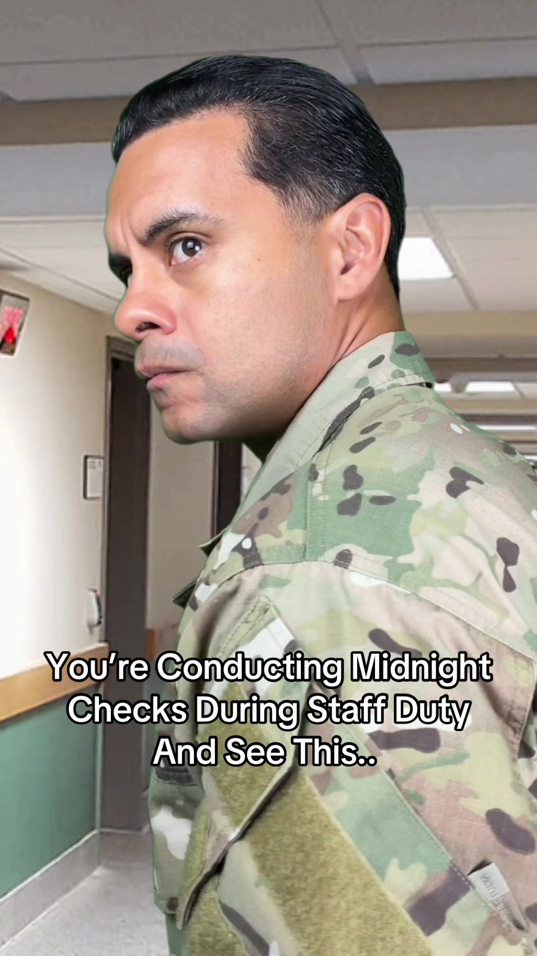 @Larry FloresBerrier