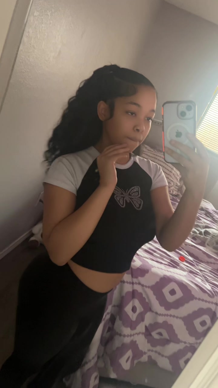 @sumstrangeshi