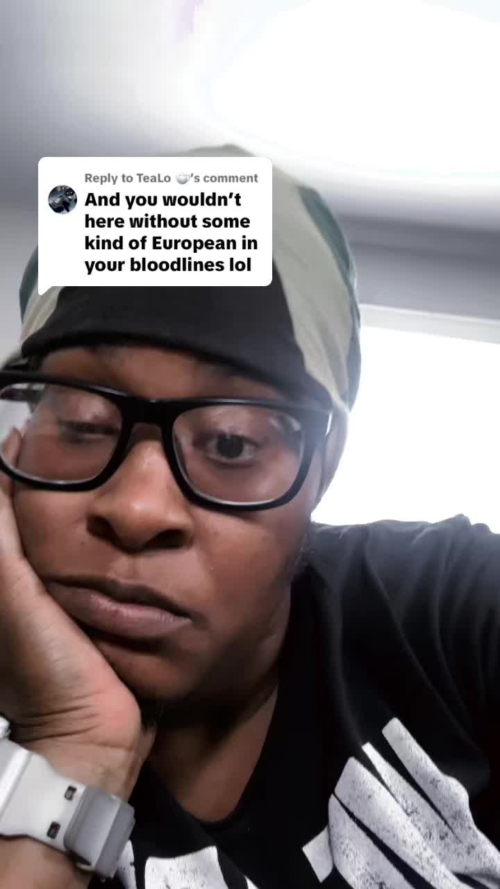 @🇯🇲Blackemeticwolf🐺