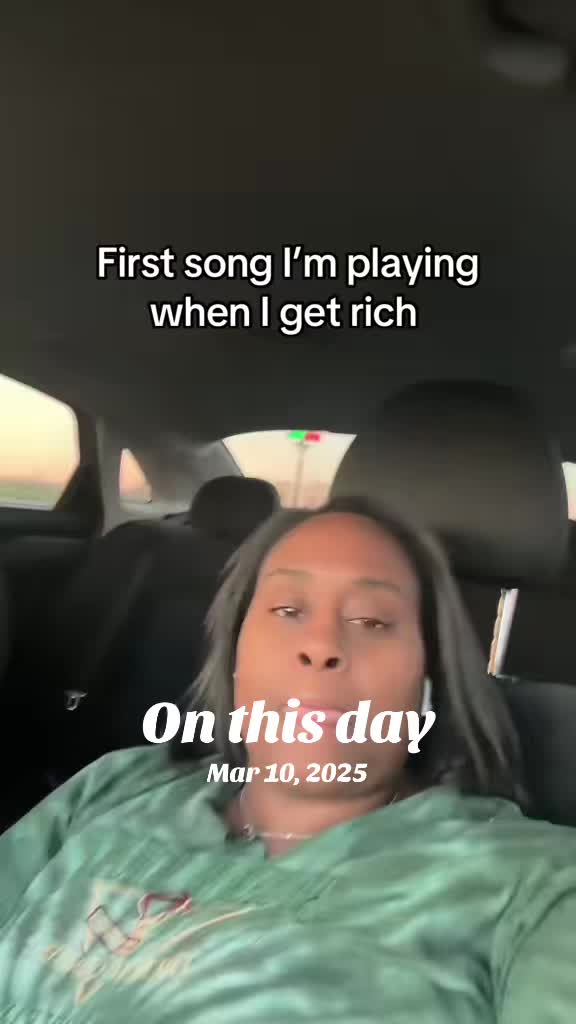 @rickathis_rickathat