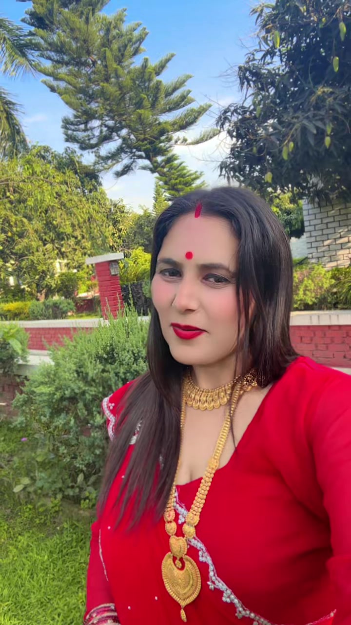 @aarjulaxmi2121