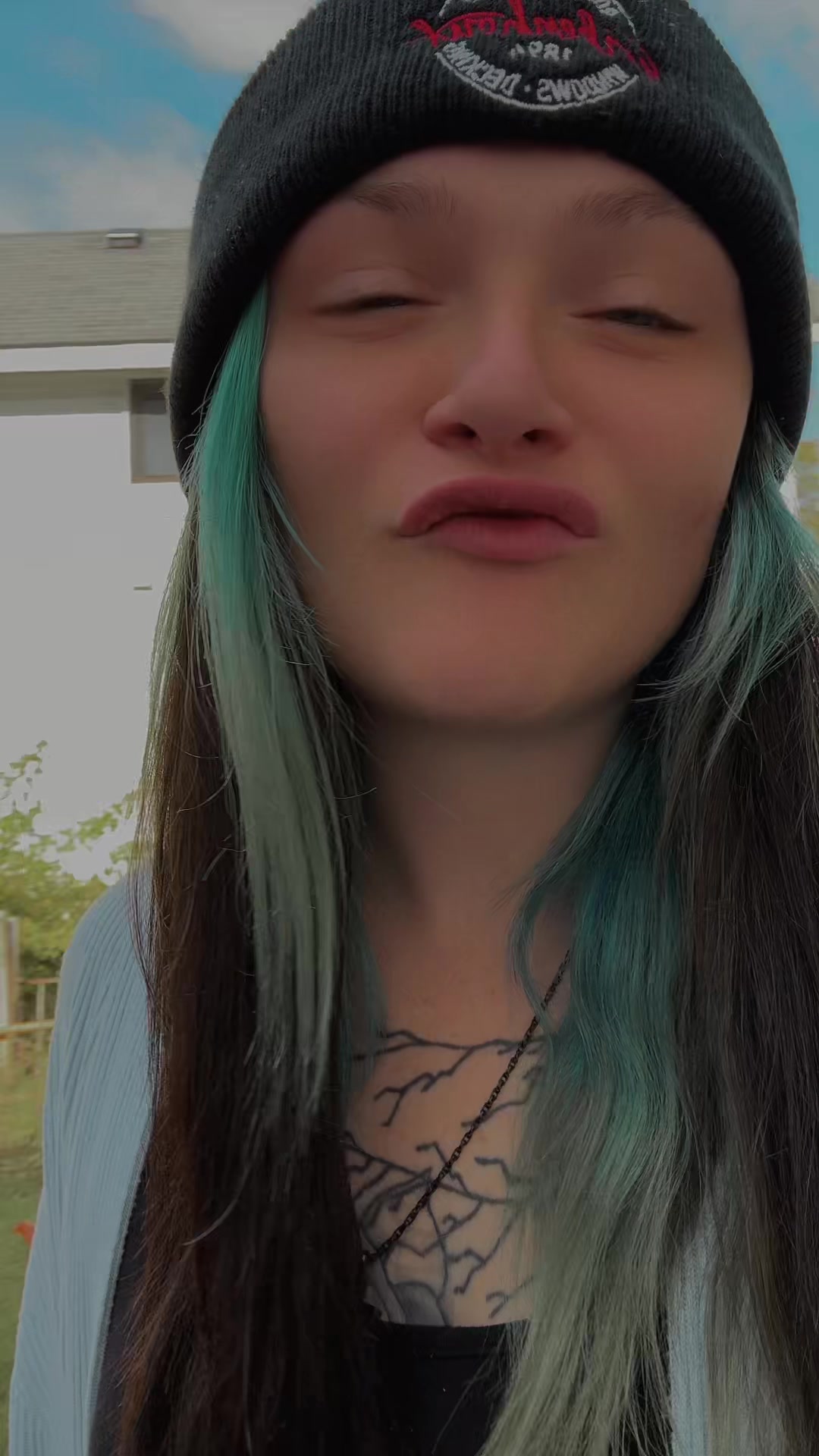 @Bluebeeeemcfly🫐🖤🦩