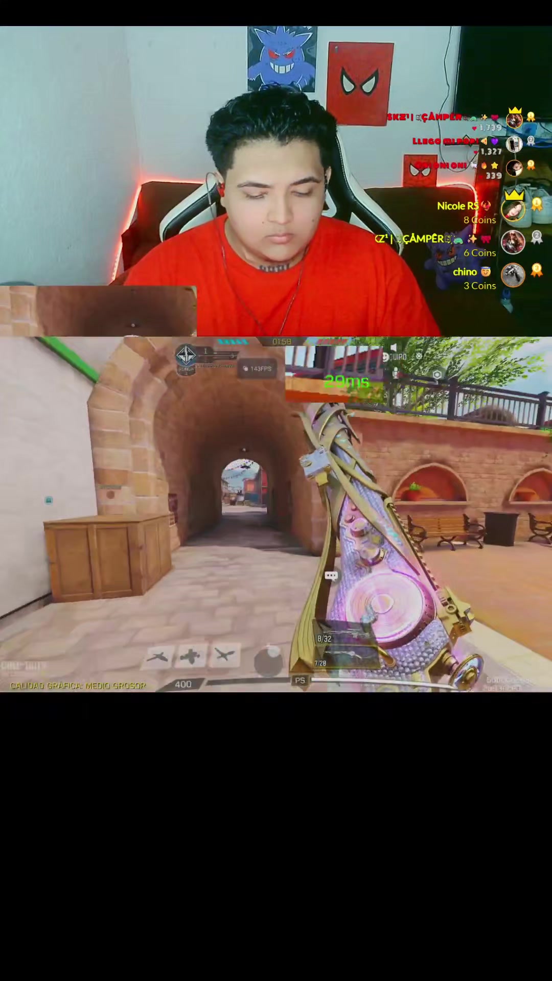 @SoyChino