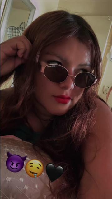 @๐บ๐ฆ๐๏ธisabela 69๐๐ช๐จ๐๏ธ๐ฆ๐ฆ