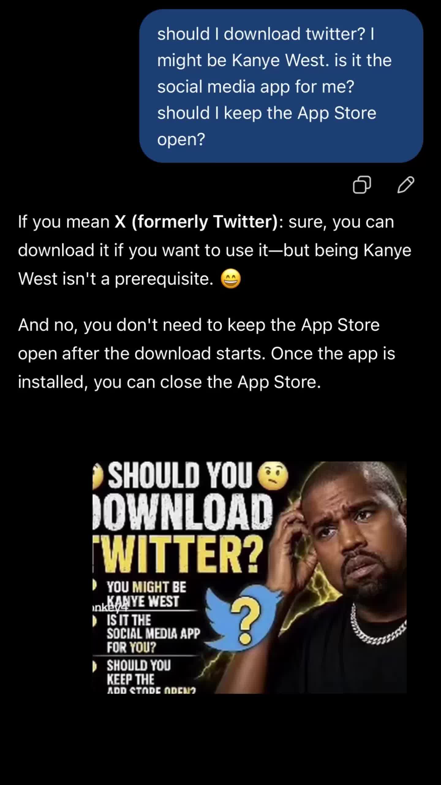 @Noblemonkey🔭🦜