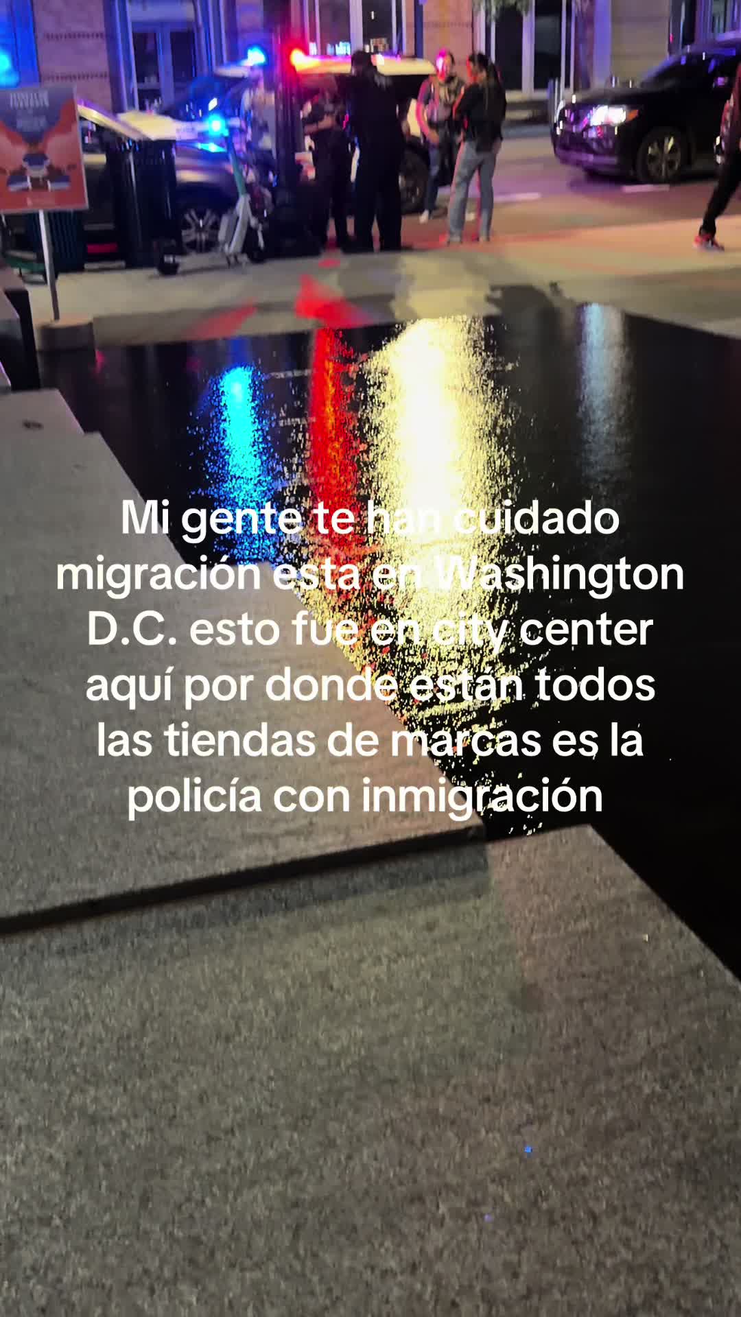 @🇭🇳 HARVIN CRUZ 🏳️&zwj;🌈