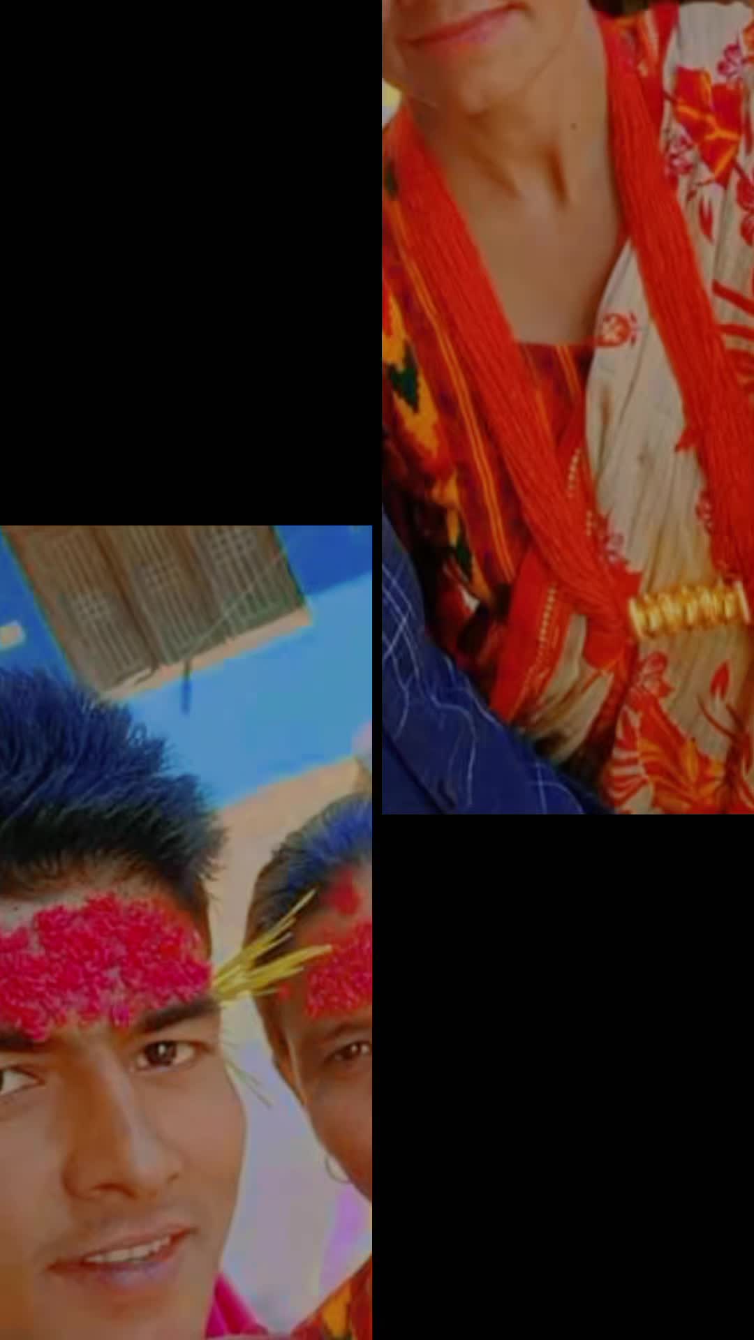 @जङ्गली