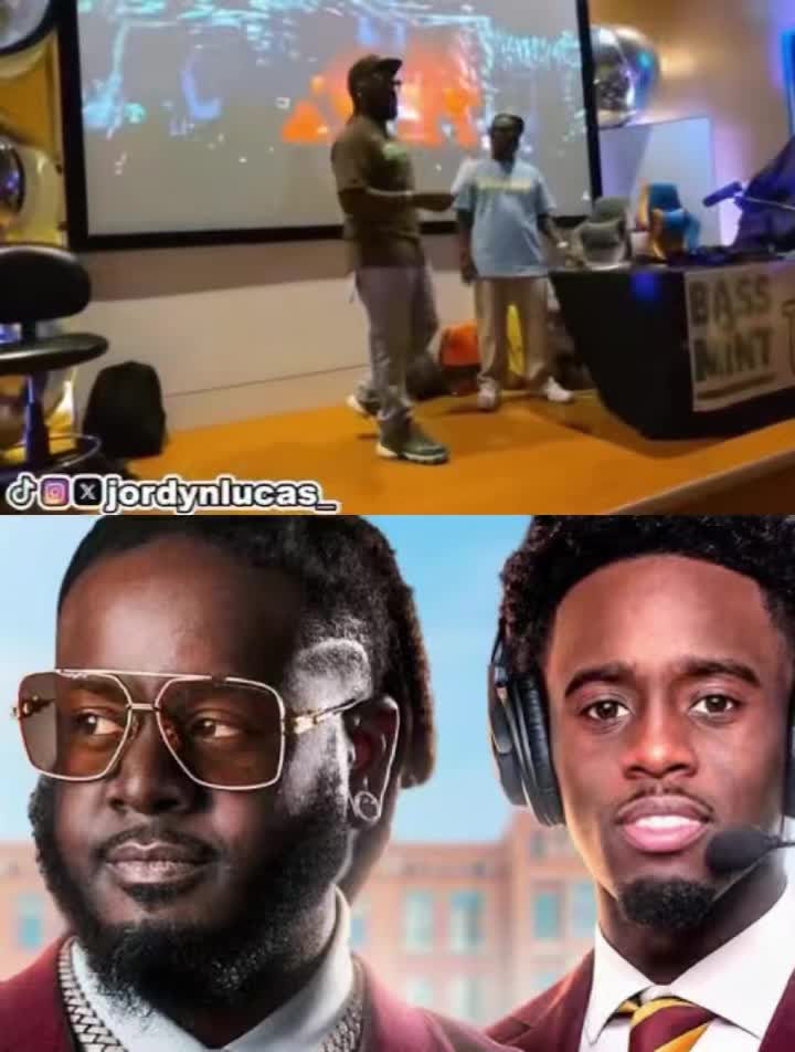 @Nyourfacetv