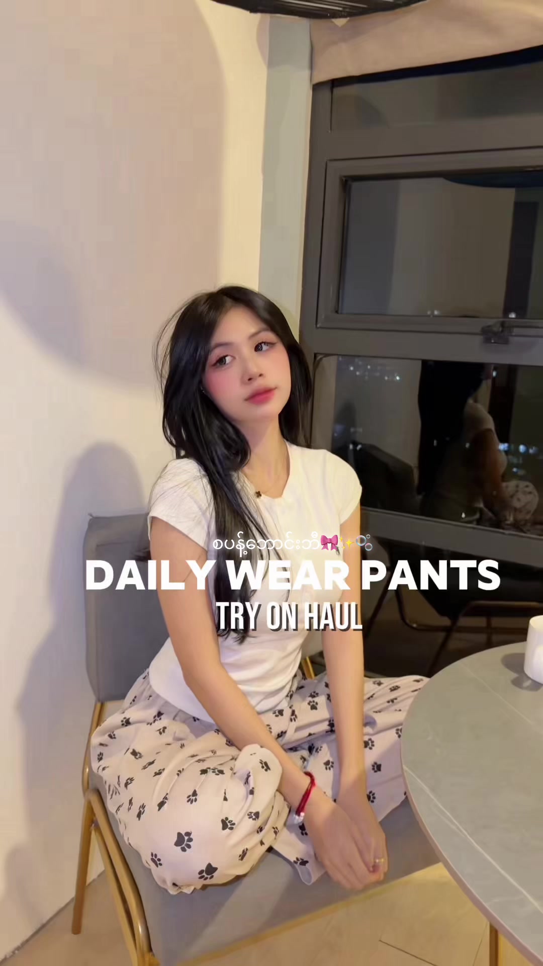 @kmelly22
