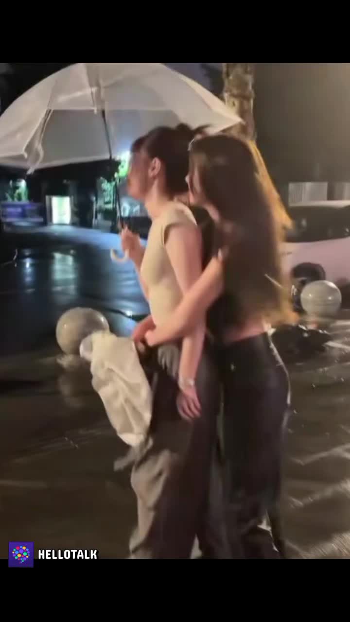 @什么:p