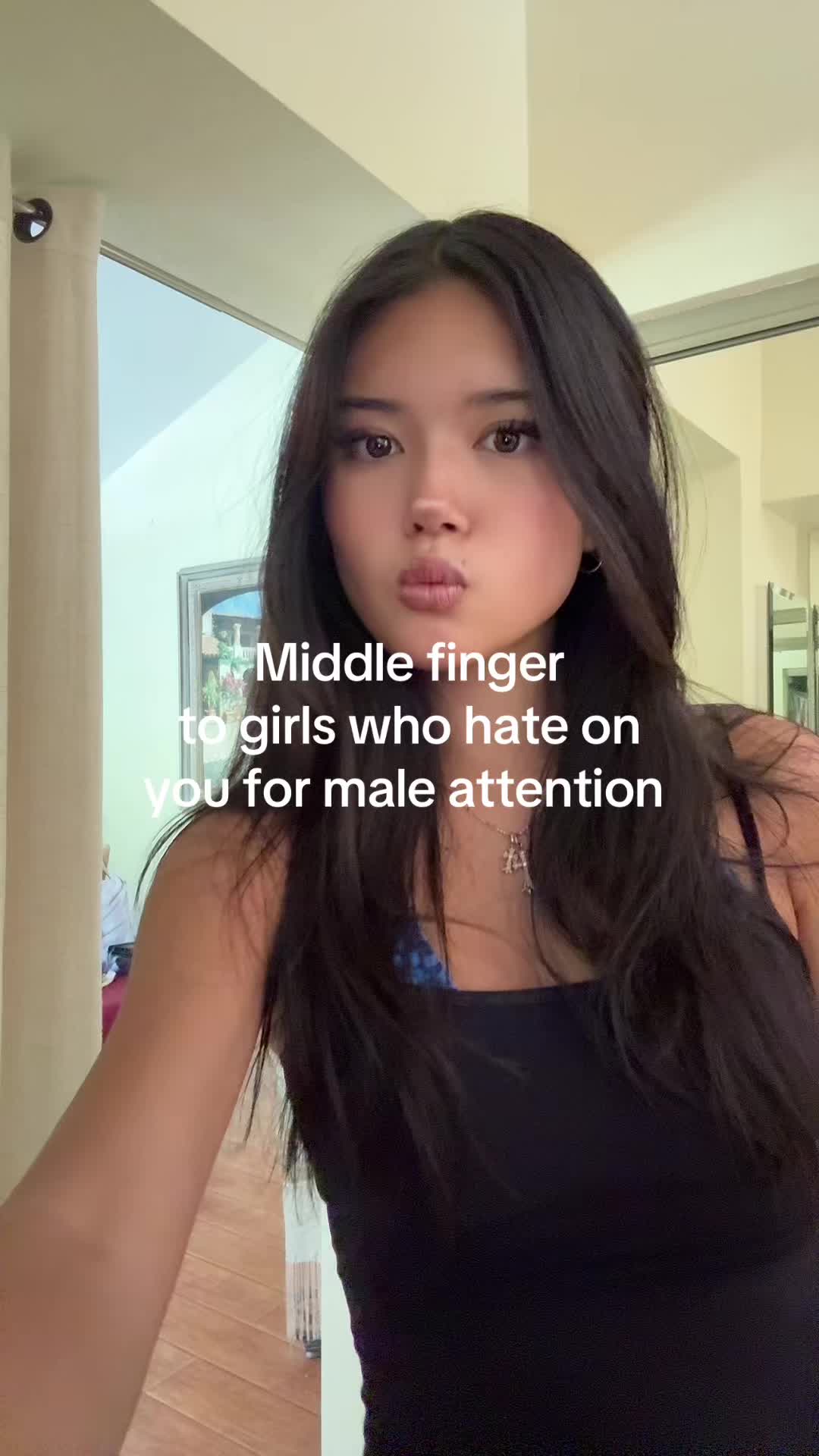 @sophie