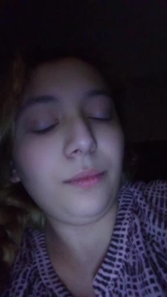 @kayleowdbu6