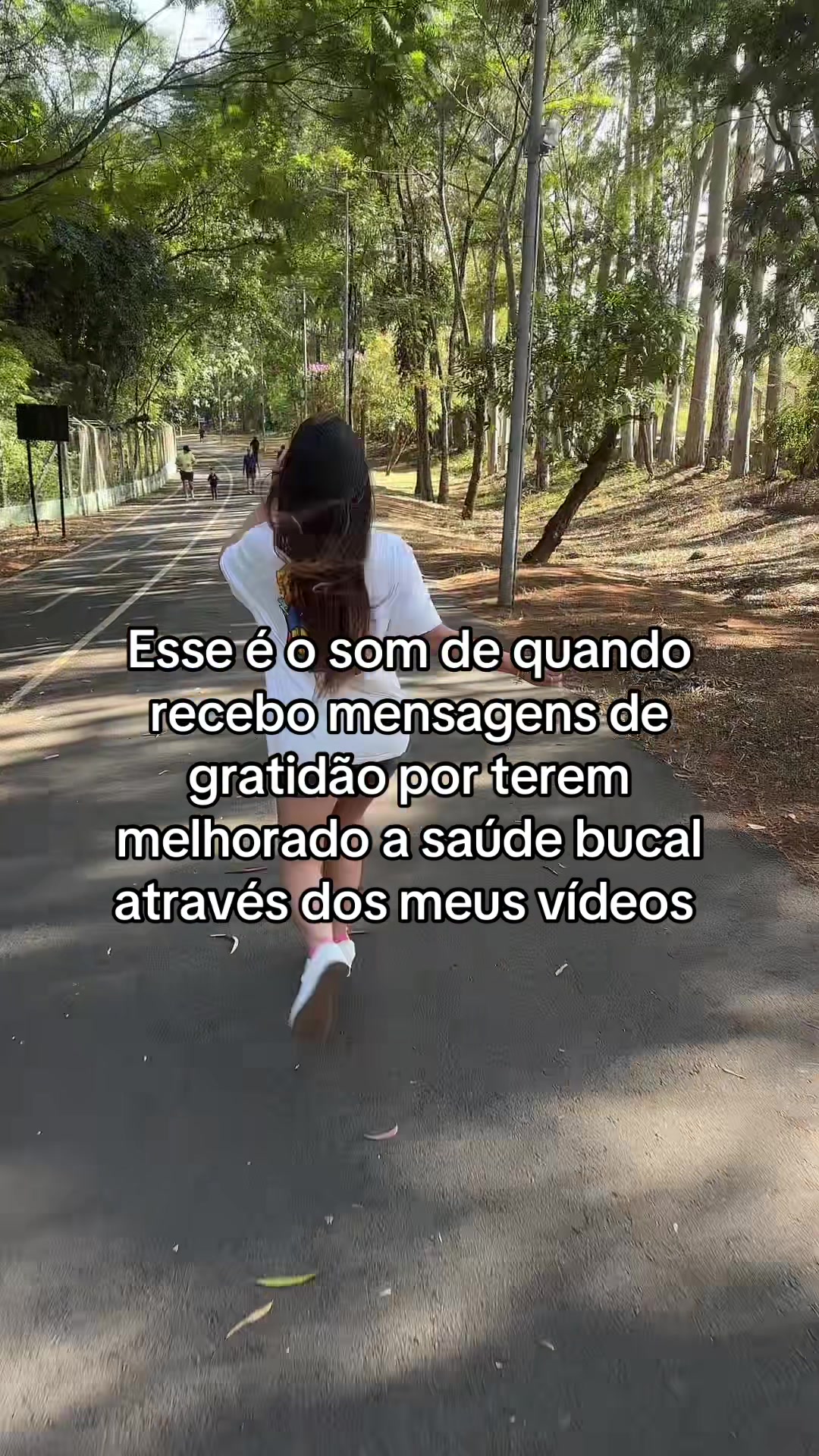 @Manu Froeder
