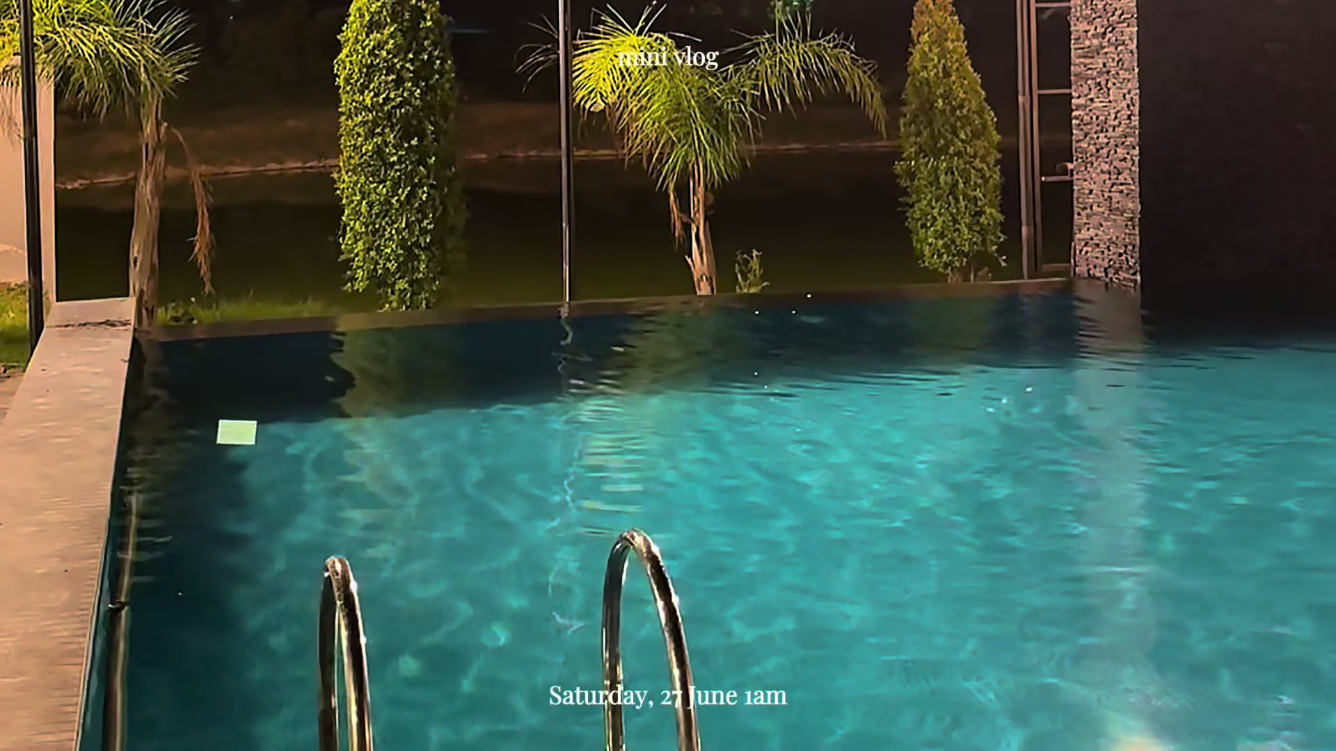@fsd.visualdiary