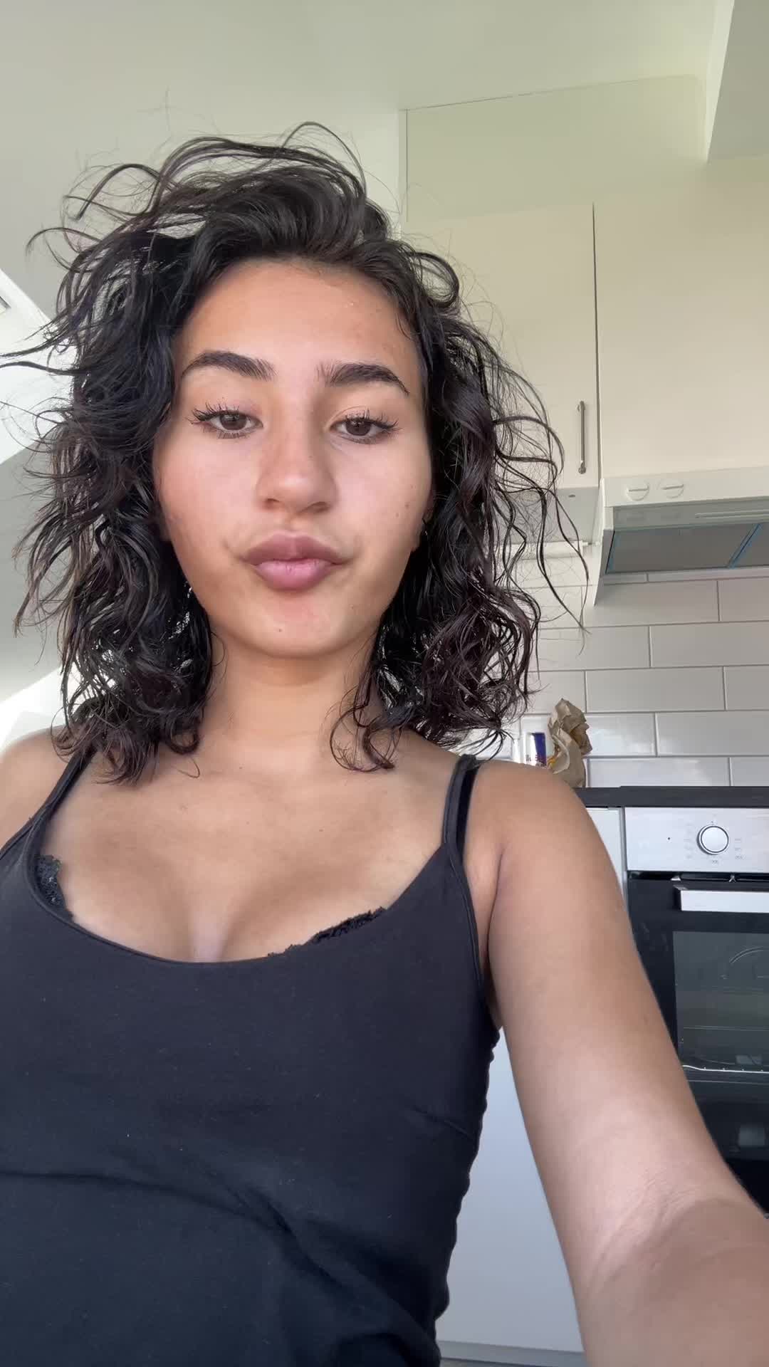 @nina.tagh