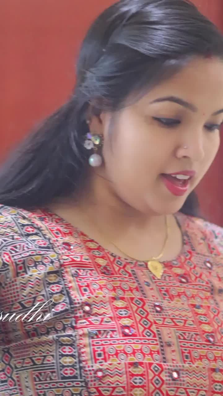@ashasudhi