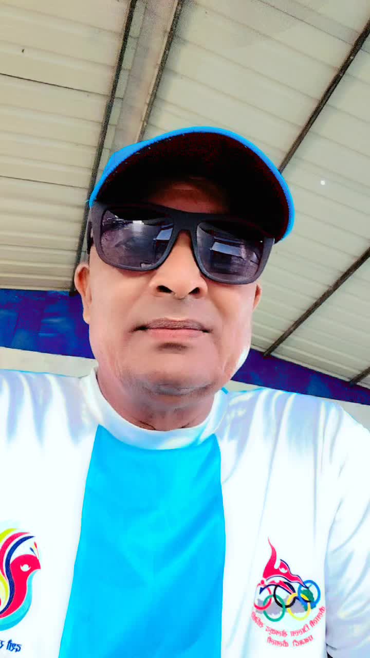 @Arjun Thakulla